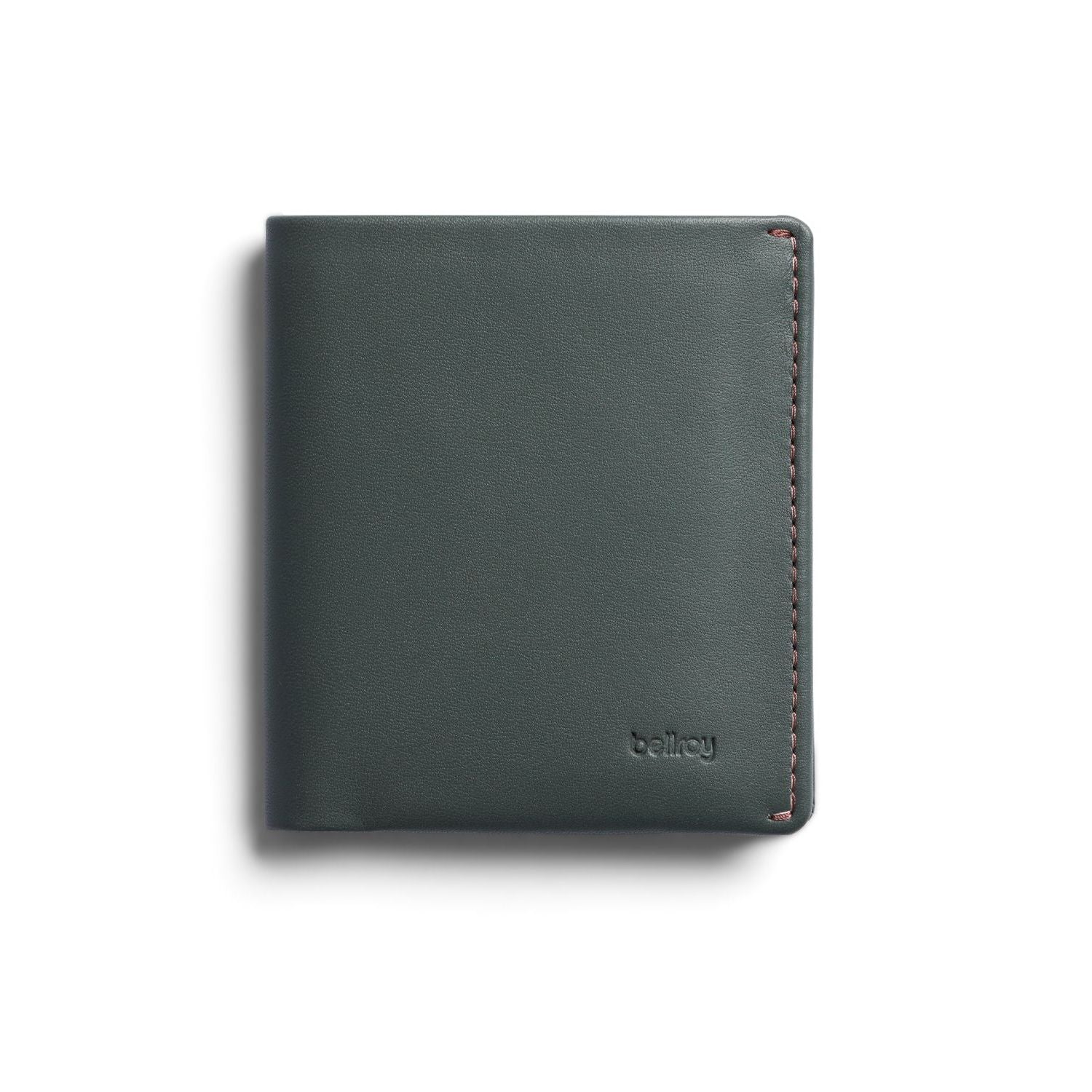 Bellroy Note Sleeve Wallet (RFID Protected) - Image 85