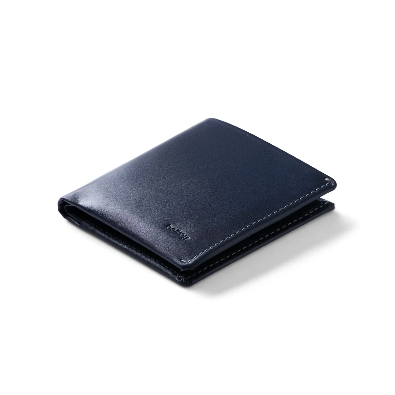 Bellroy Note Sleeve Wallet (RFID Protected) - Image 88