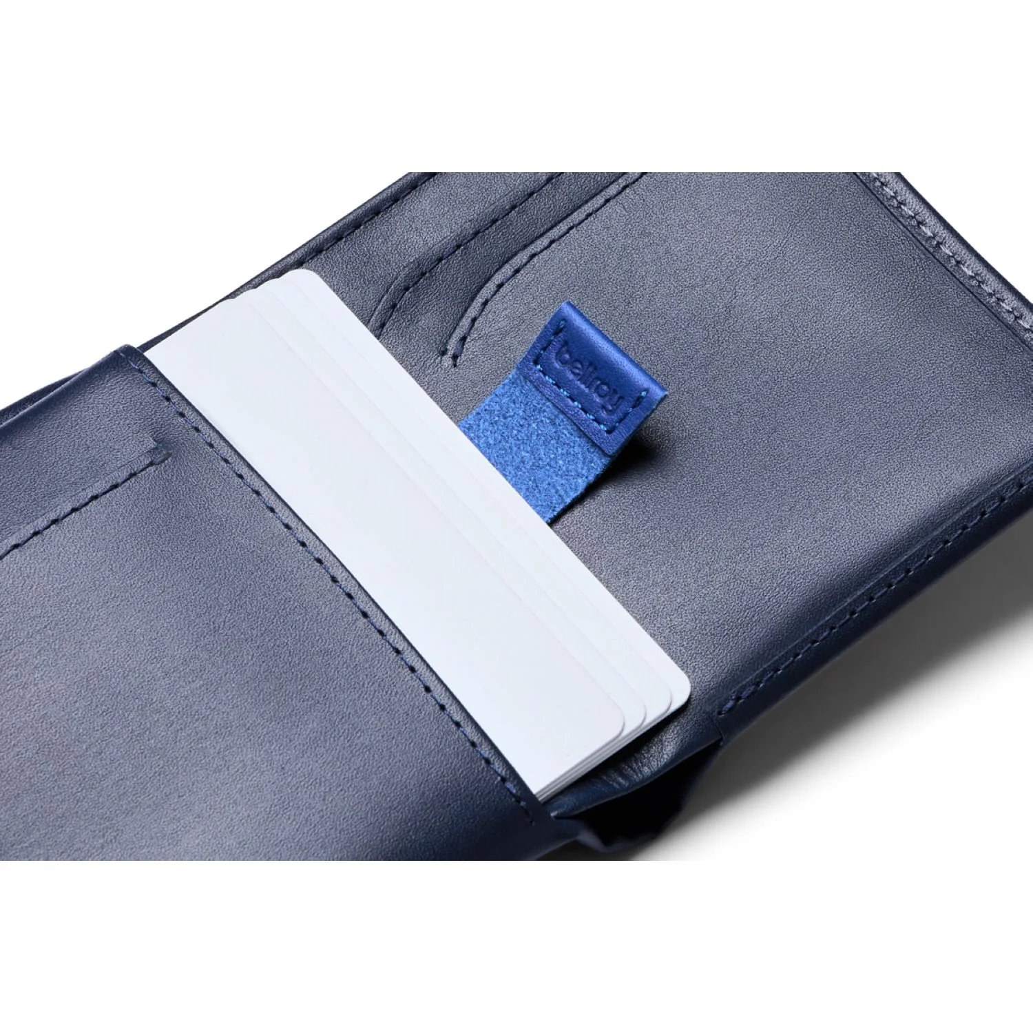 Bellroy Note Sleeve Wallet (RFID Protected) - Image 90
