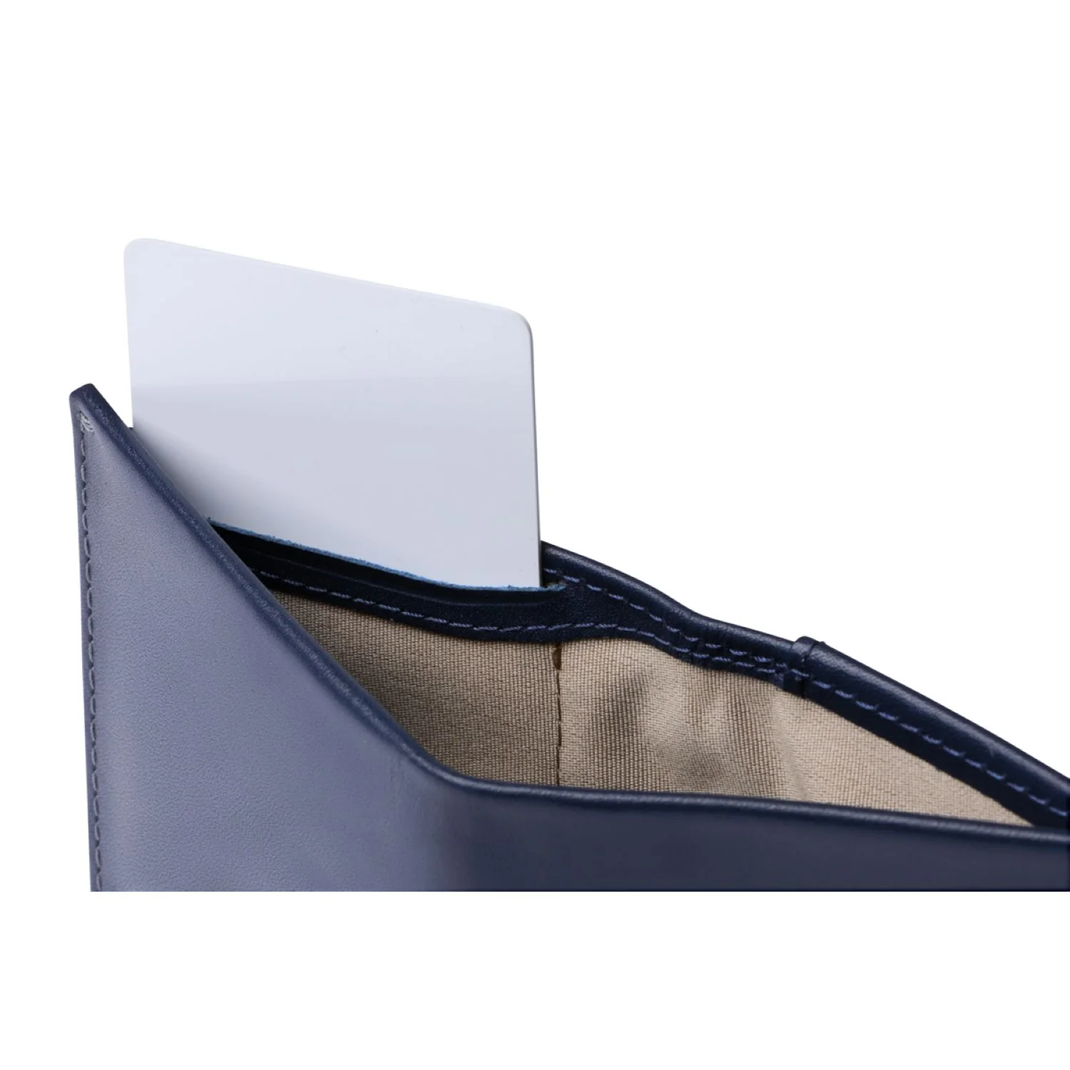 Bellroy Note Sleeve Wallet (RFID Protected) - Image 95