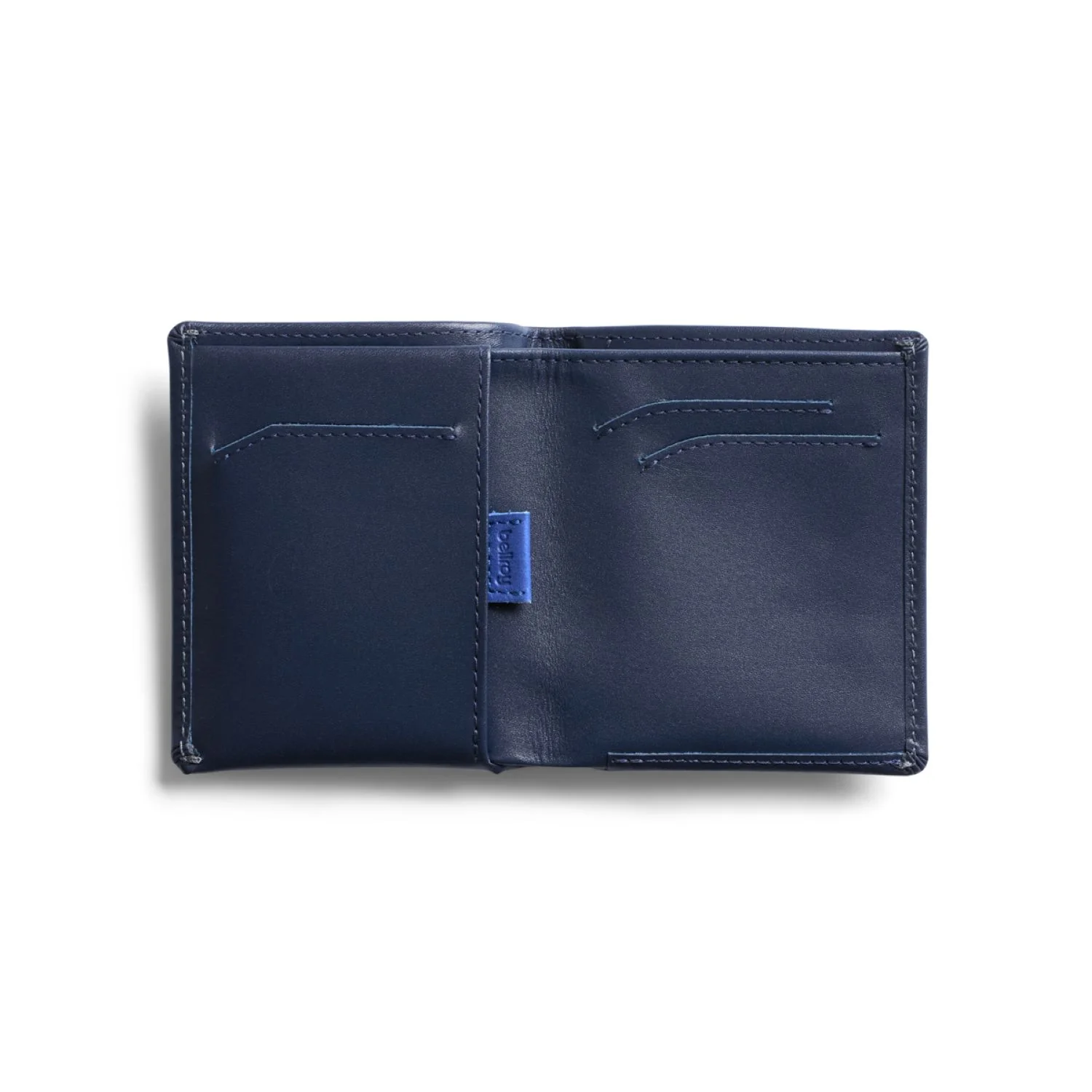 Bellroy Note Sleeve Wallet (RFID Protected) - Image 96