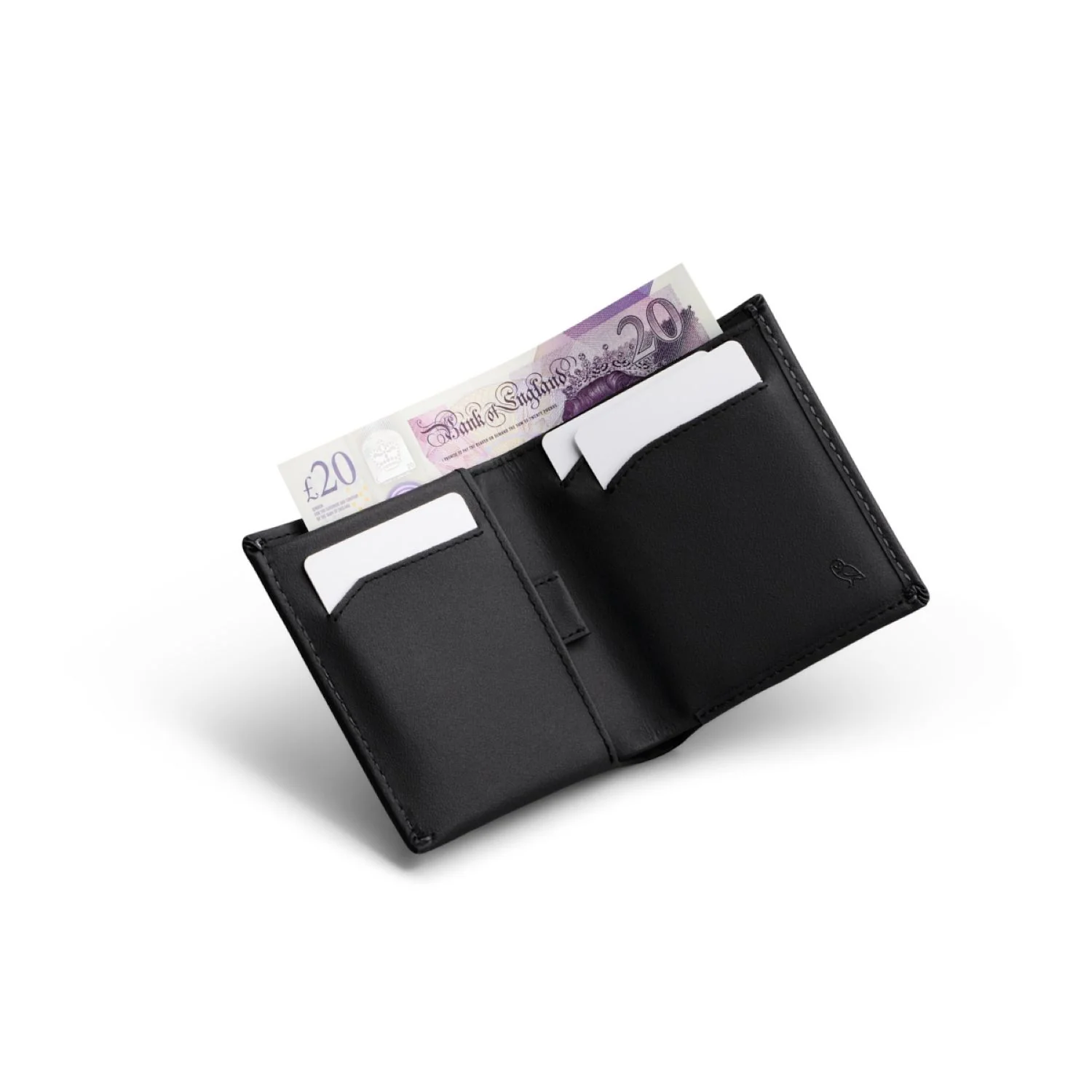 Bellroy Note Sleeve Wallet - Innovera Edition - Image 3