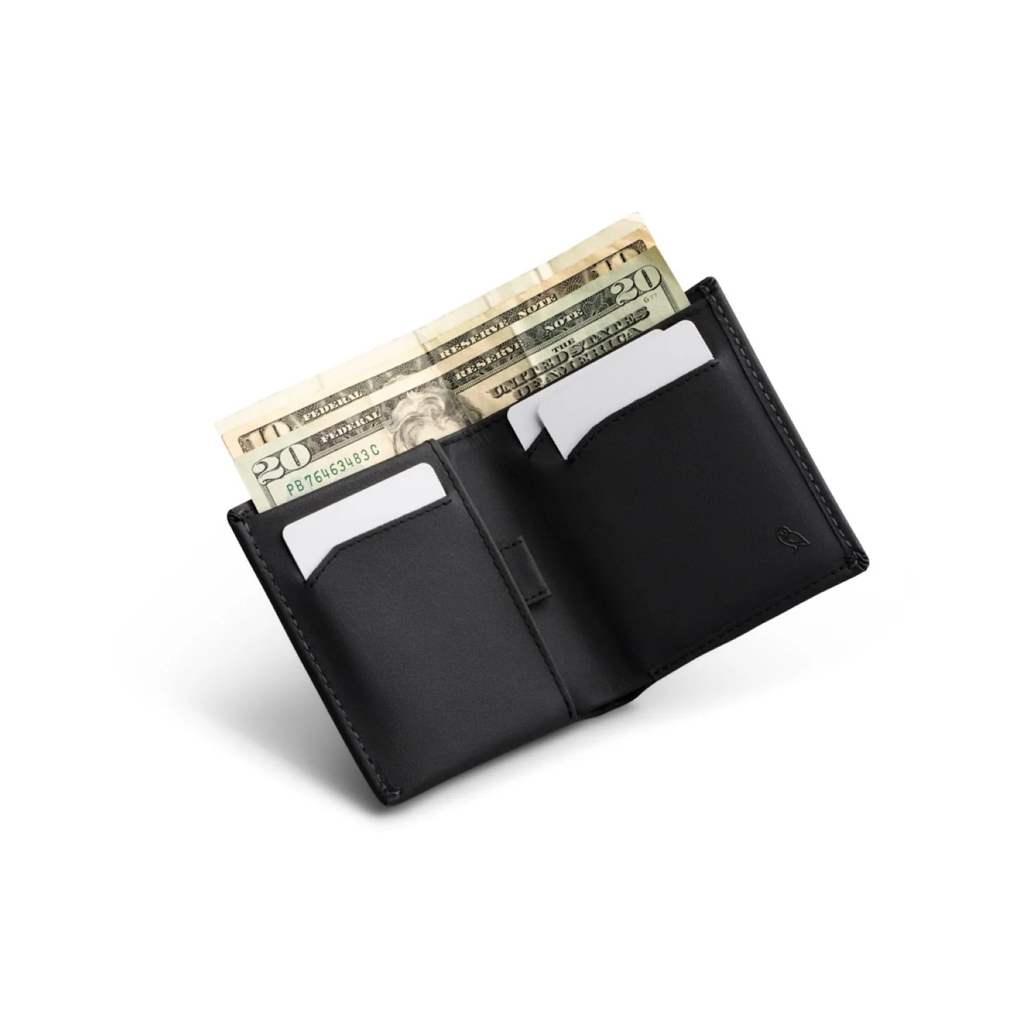 Bellroy Note Sleeve Wallet - Innovera Edition - Image 4
