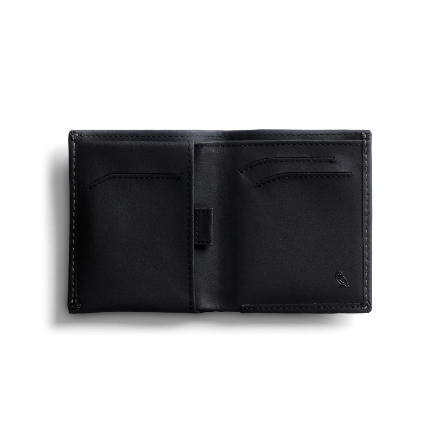 Bellroy Note Sleeve Wallet - Innovera Edition - Image 9