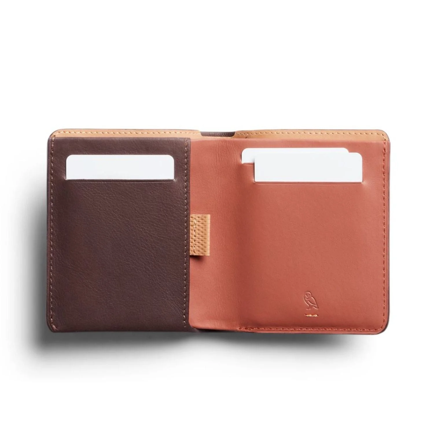 Bellroy Note Sleeve Wallet (Premium Edition) - Image 10
