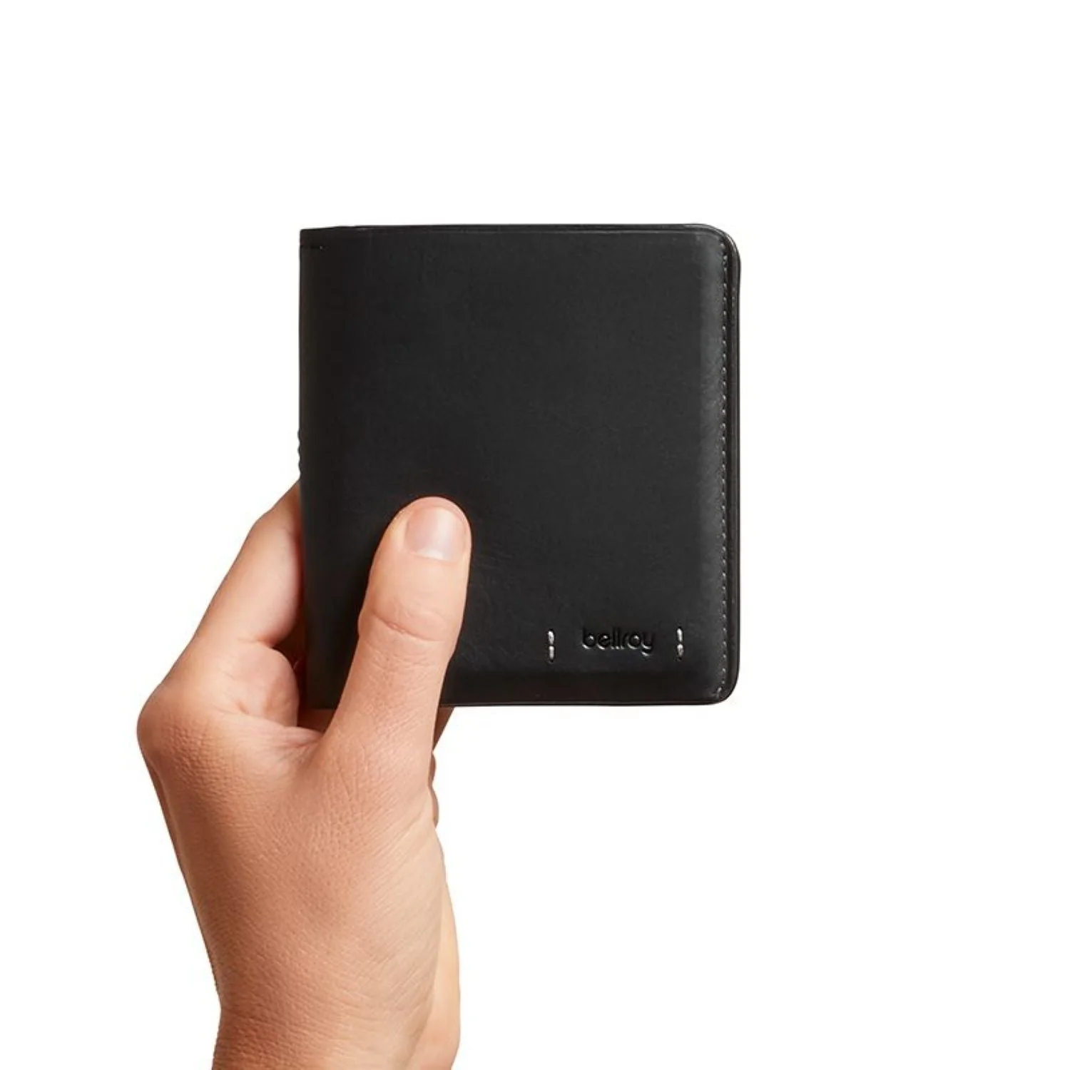 Bellroy Note Sleeve Wallet (Premium Edition) - Image 7