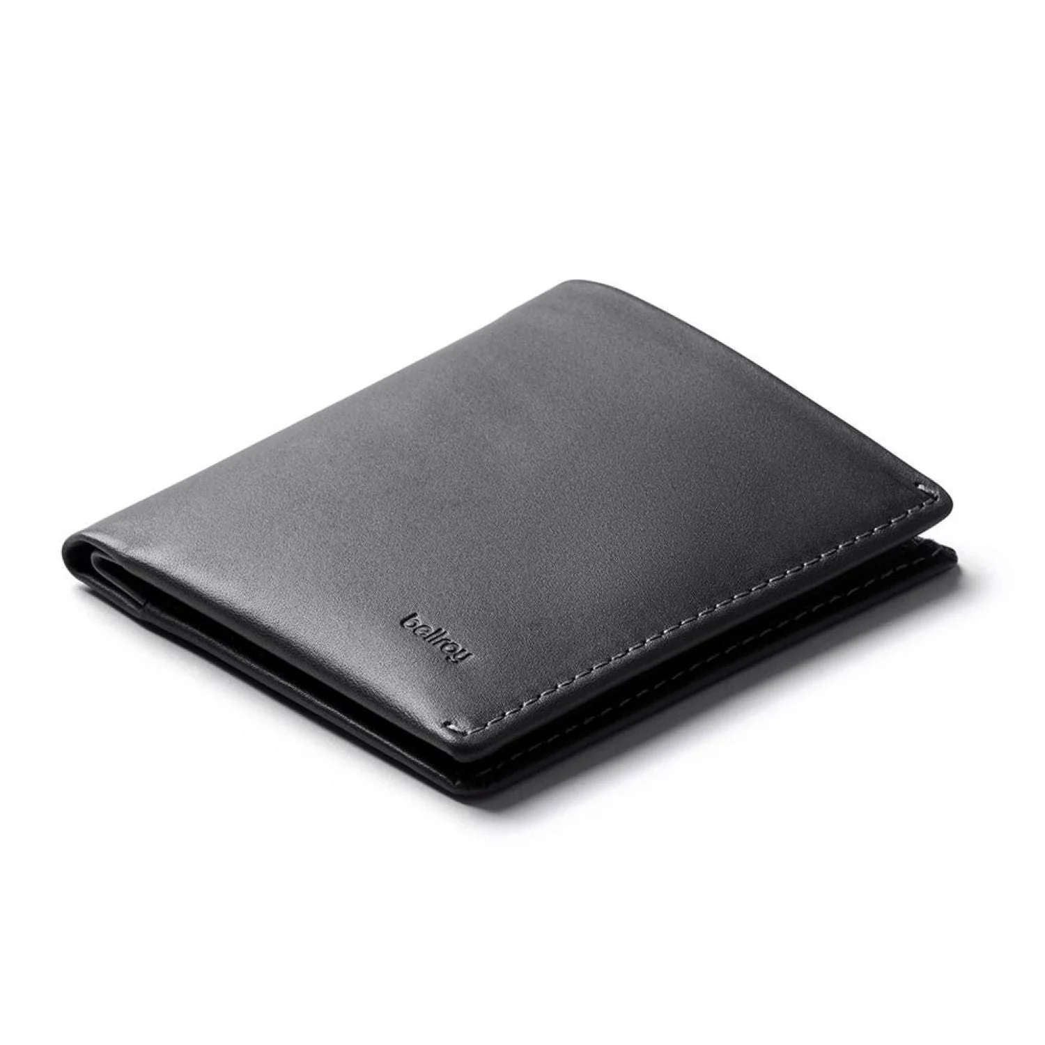 Bellroy Note Sleeve Wallet (RFID Protected) (SA) - Image 10