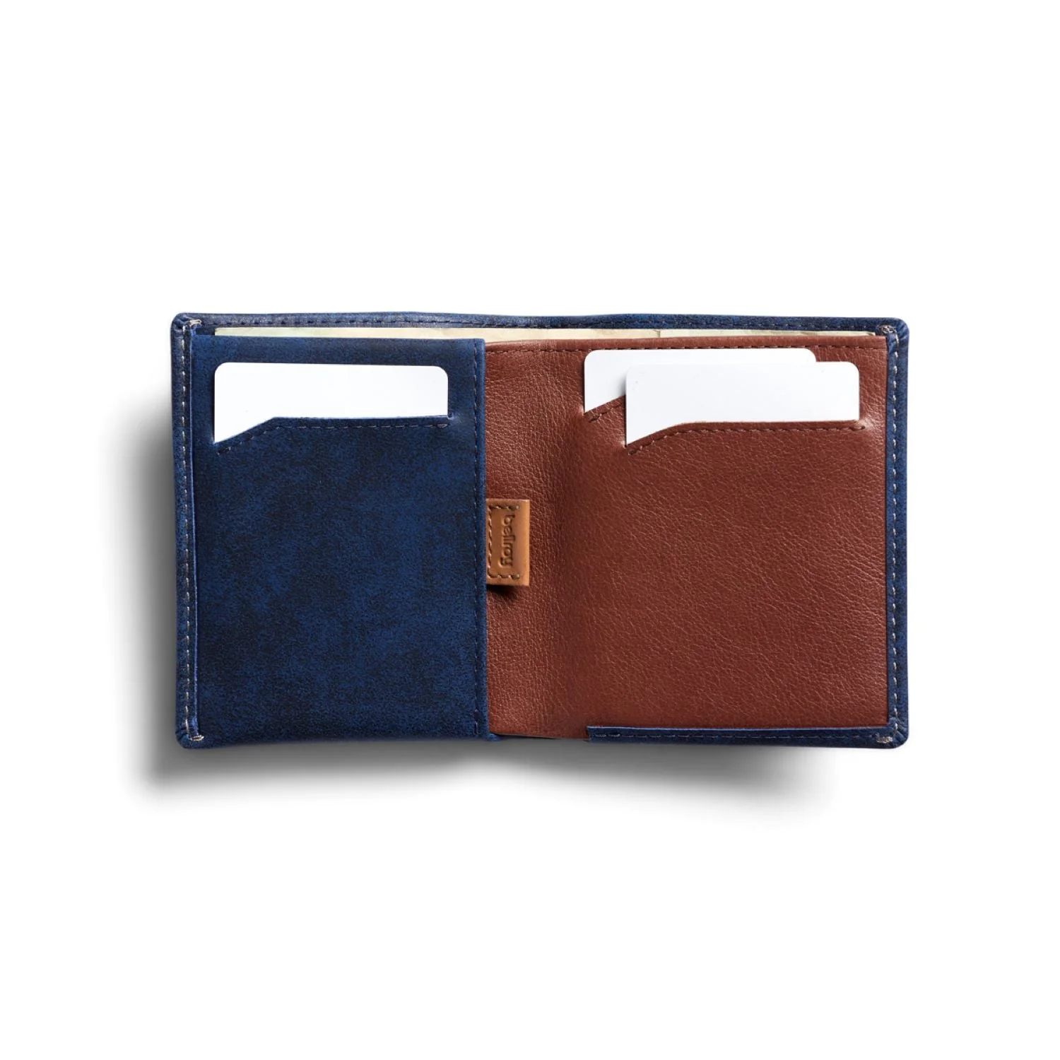 Bellroy Note Sleeve Wallet (RFID Protected) (SA) - Image 21