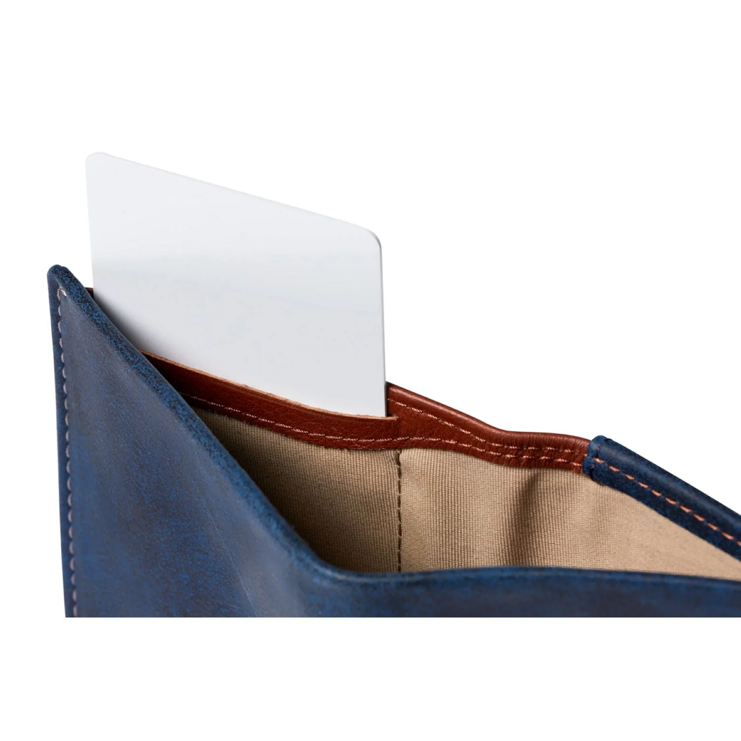 Bellroy Note Sleeve Wallet (RFID Protected) (SA) - Image 25