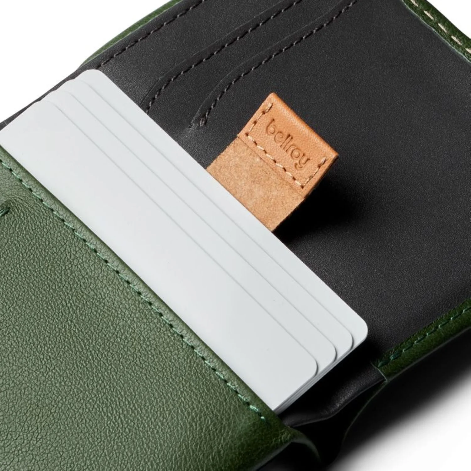 Bellroy Note Sleeve Wallet (RFID Protected) (SA) - Image 32