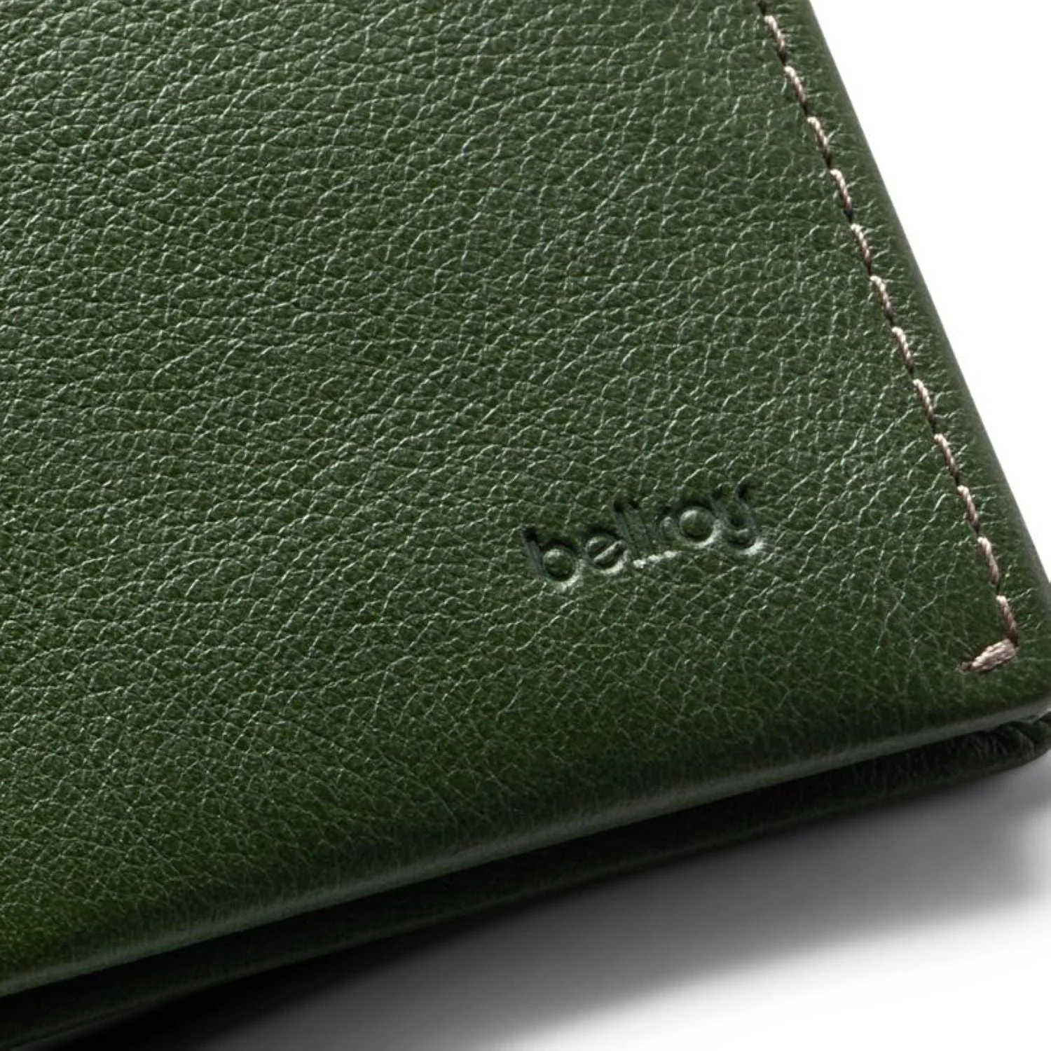 Bellroy Note Sleeve Wallet (RFID Protected) (SA) - Image 33