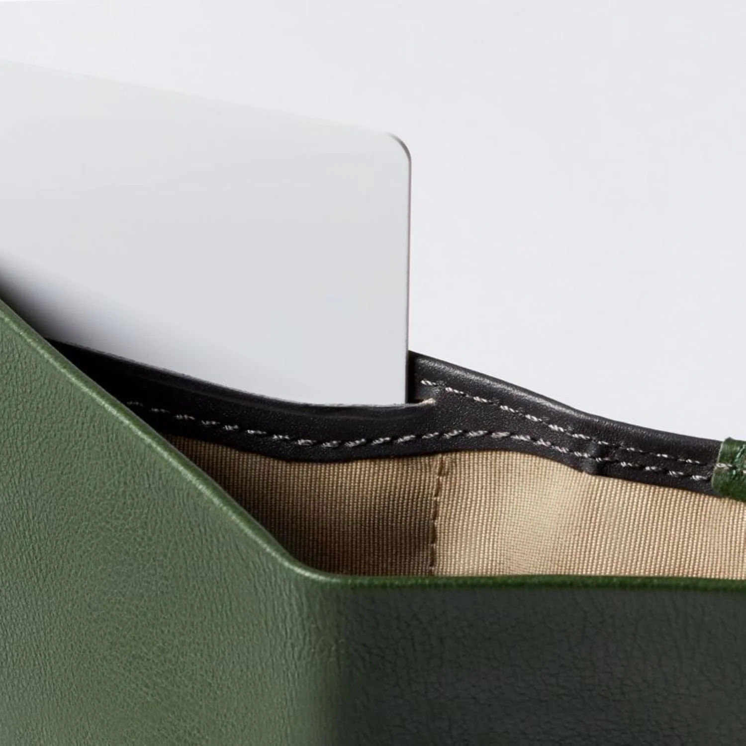 Bellroy Note Sleeve Wallet (RFID Protected) (SA) - Image 36