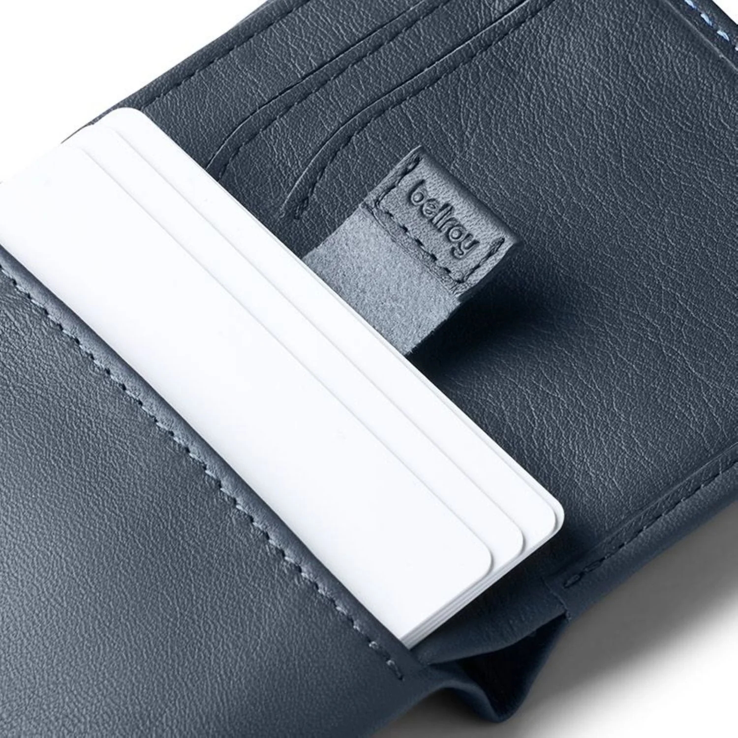 Bellroy Note Sleeve Wallet (RFID Protected) (SA) - Image 4