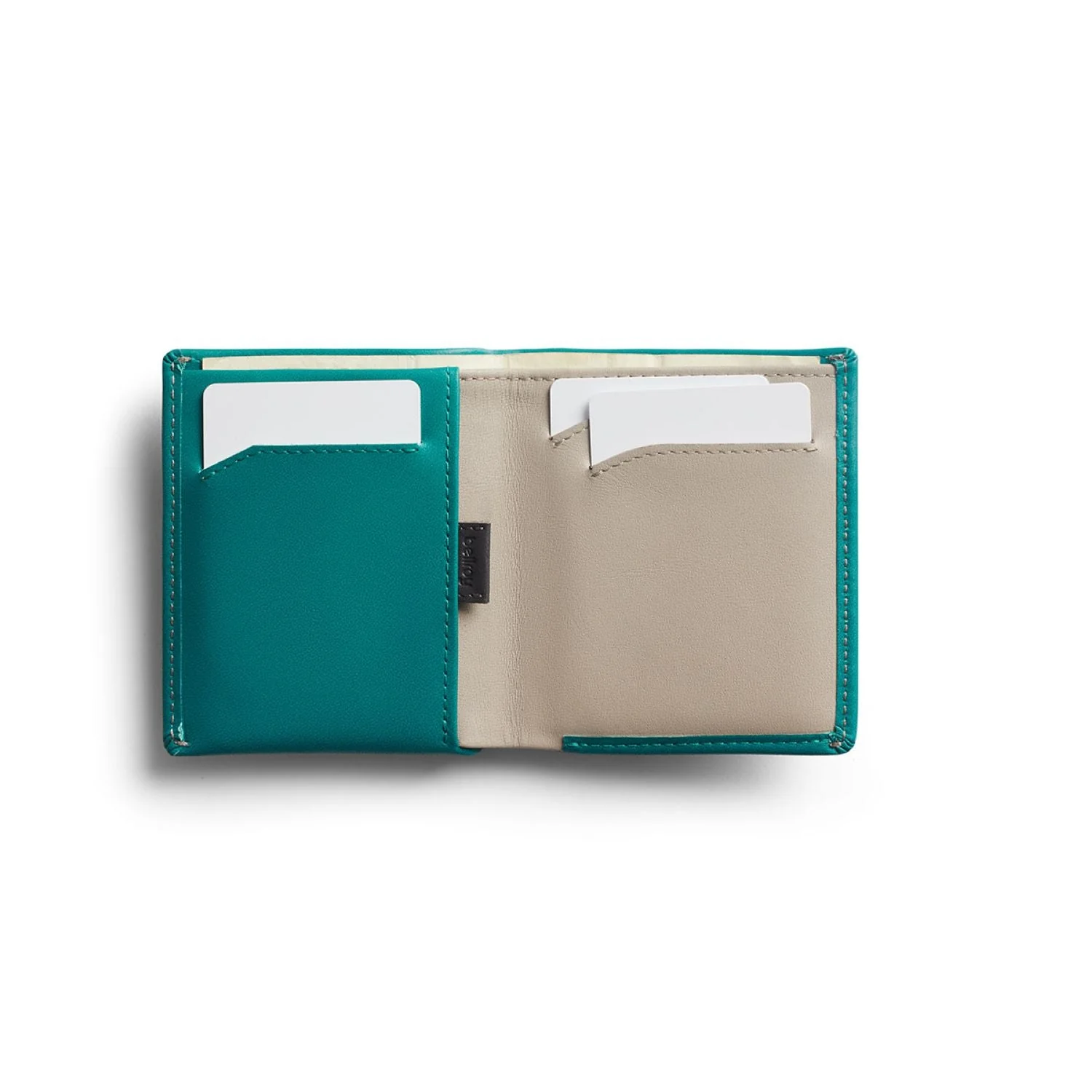 Bellroy Note Sleeve Wallet (RFID Protected) (SA) - Image 40