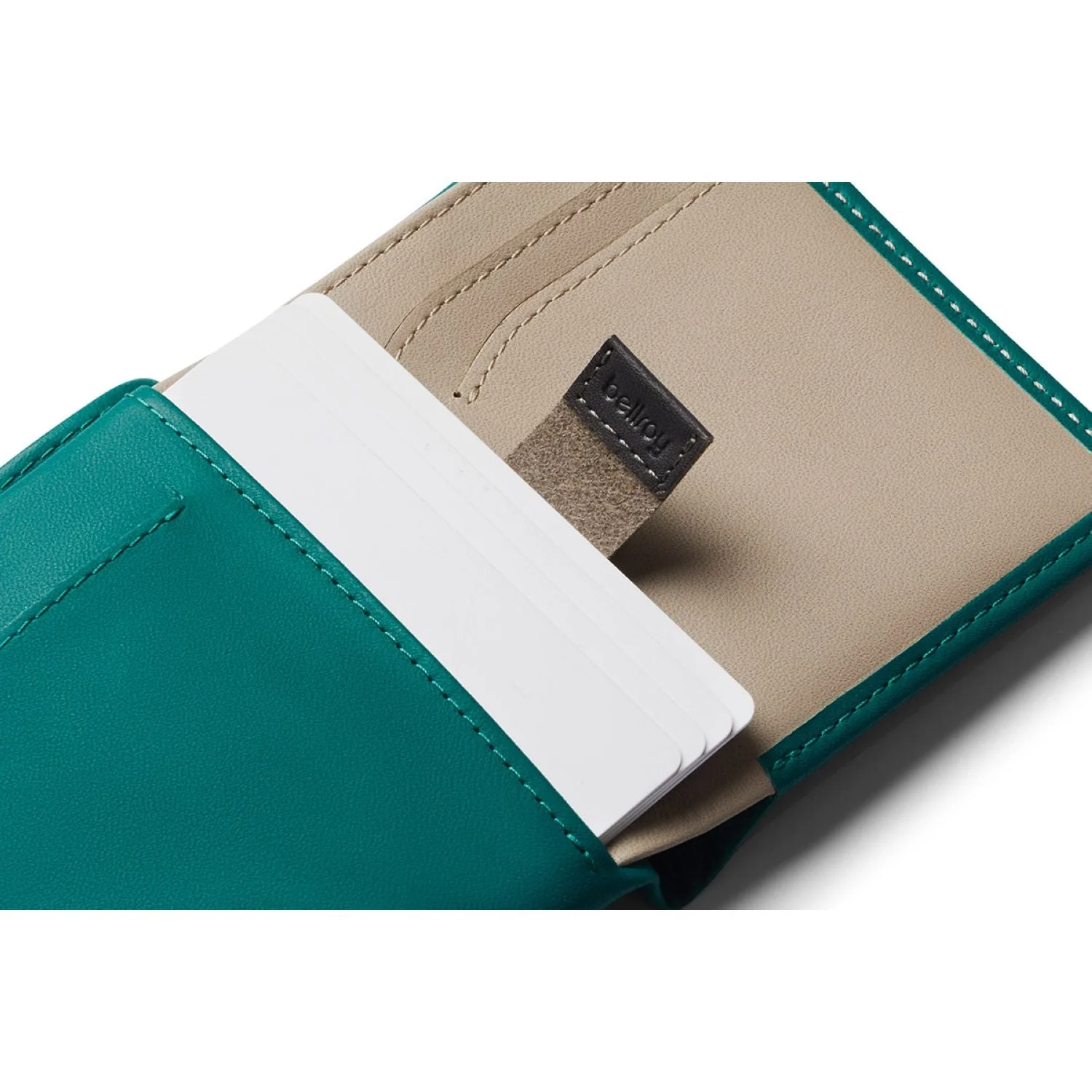 Bellroy Note Sleeve Wallet (RFID Protected) (SA) - Image 41