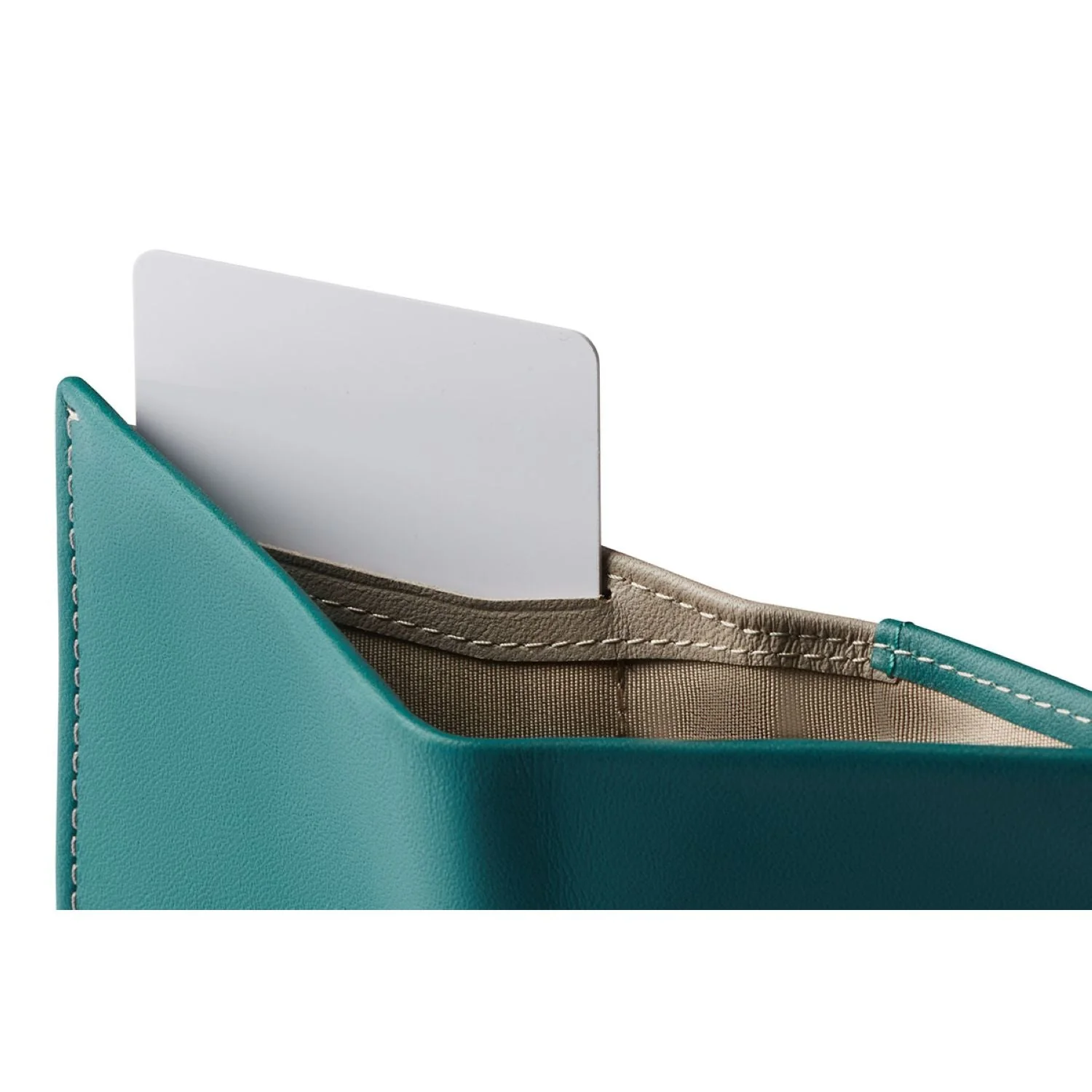 Bellroy Note Sleeve Wallet (RFID Protected) (SA) - Image 45