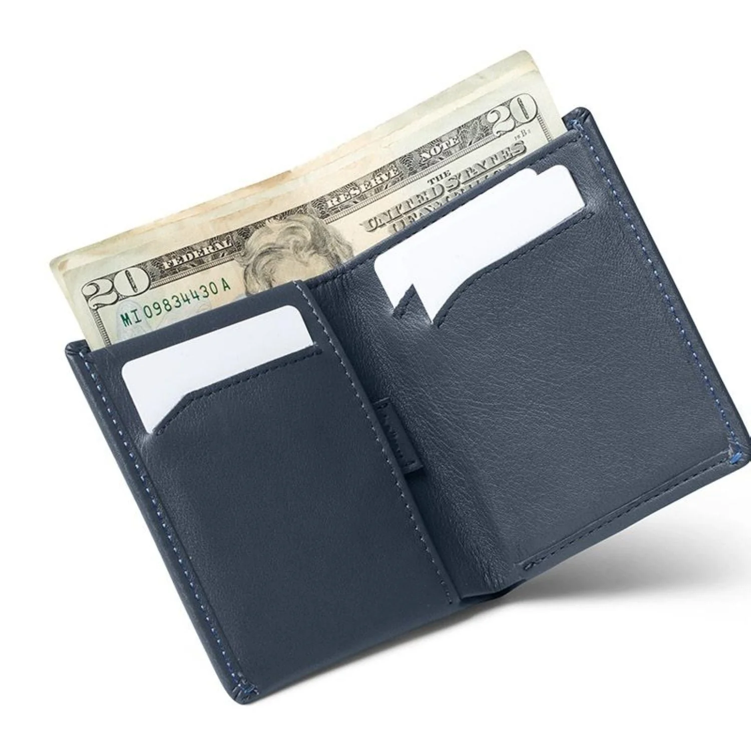 Bellroy Note Sleeve Wallet (RFID Protected) (SA) - Image 6