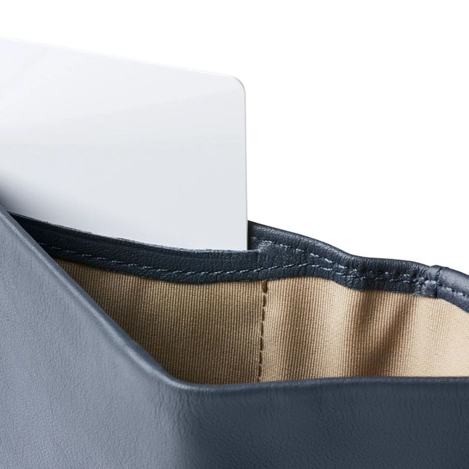 Bellroy Note Sleeve Wallet (RFID Protected) (SA) - Image 8