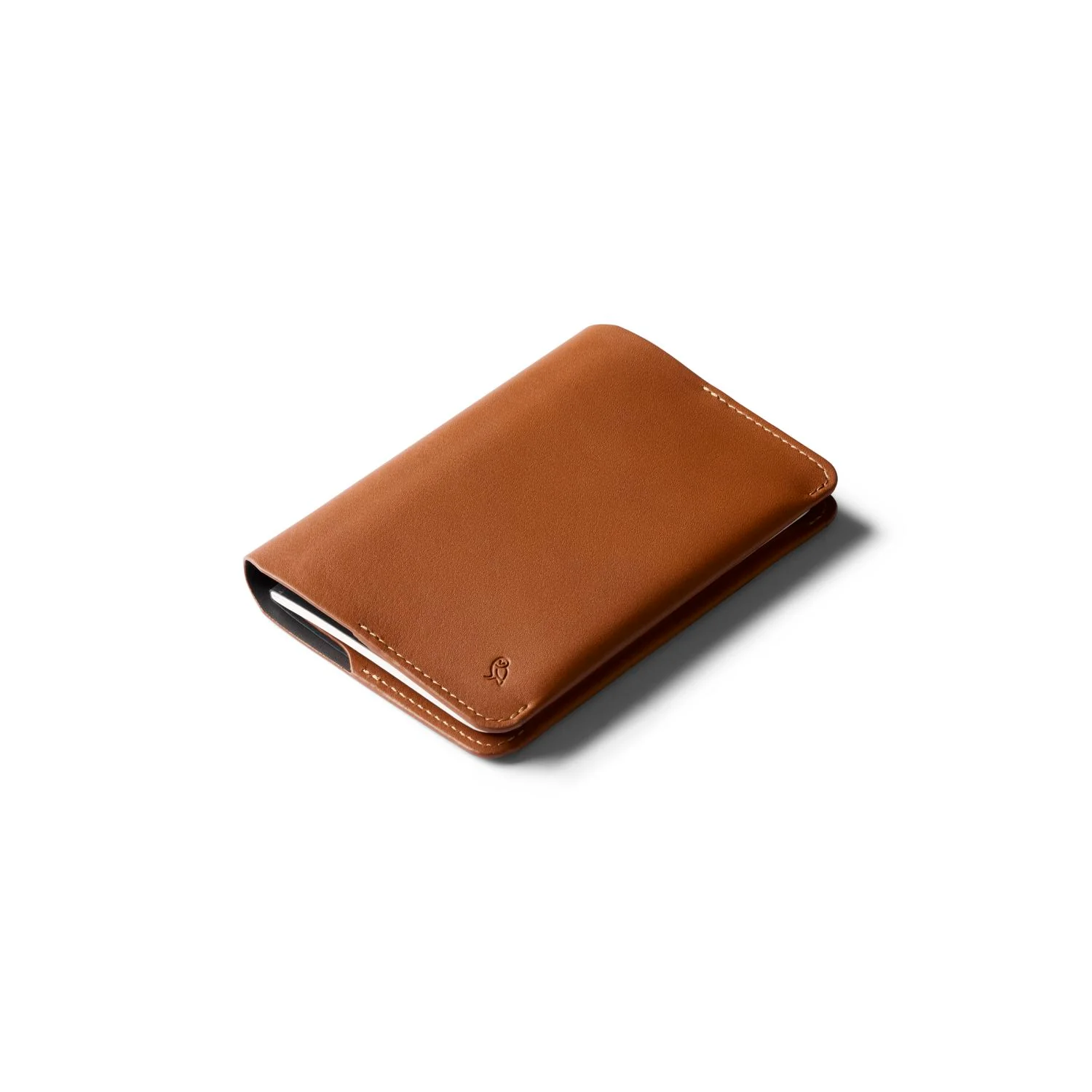 Bellroy Notebook Cover + Notebook - Image 11