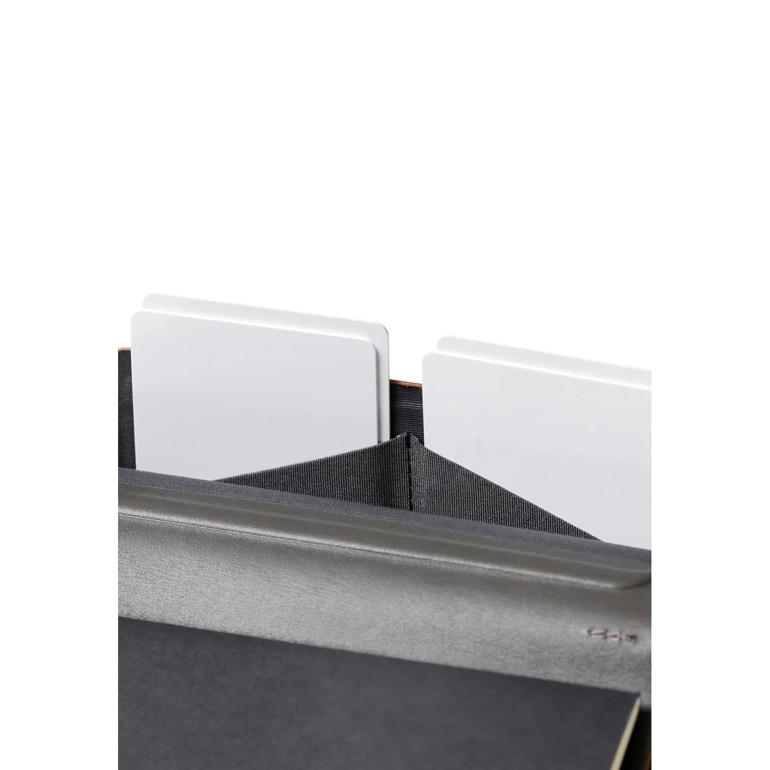 Bellroy Notebook Cover + Notebook - Image 16