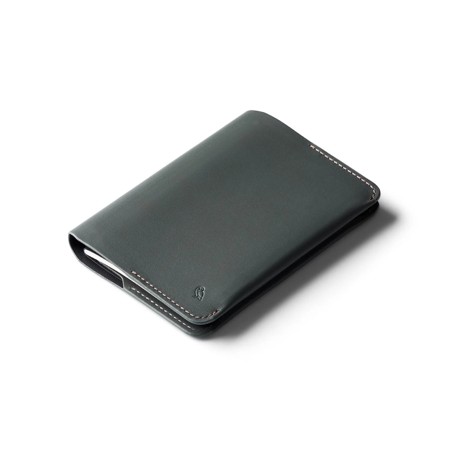 Bellroy Notebook Cover + Notebook - Image 21