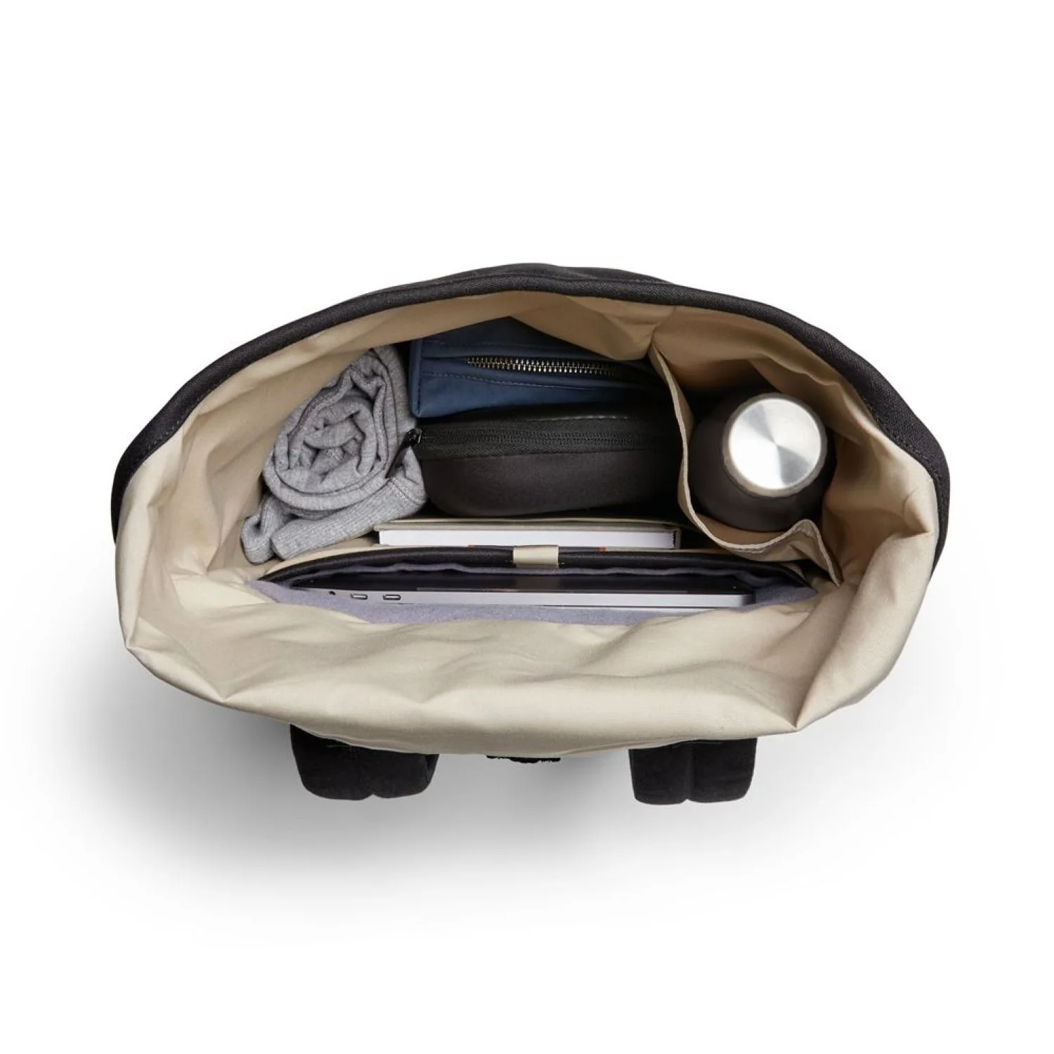 Bellroy Oslo Backpack - Image 10