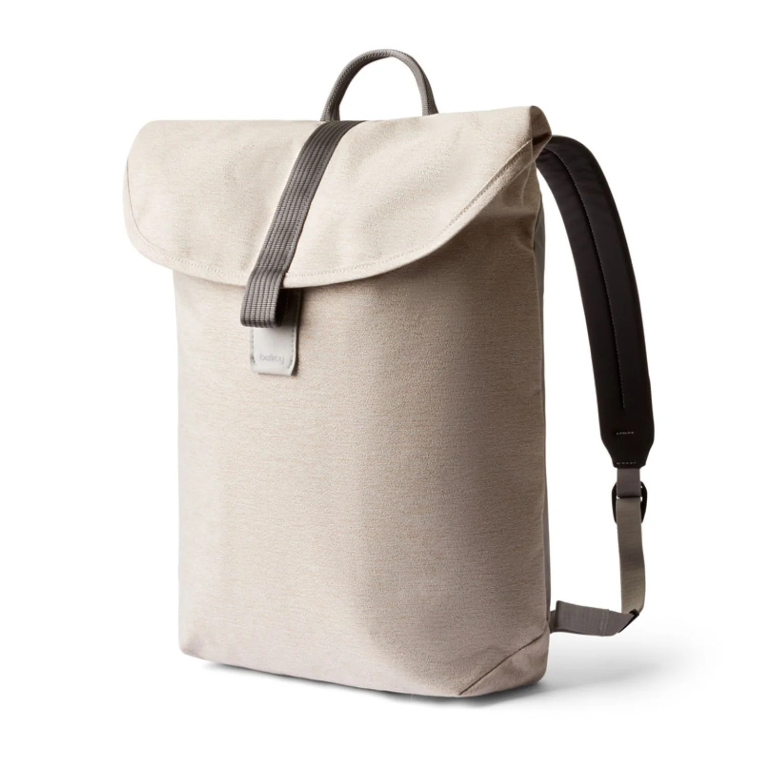 Bellroy Oslo Backpack - Image 15