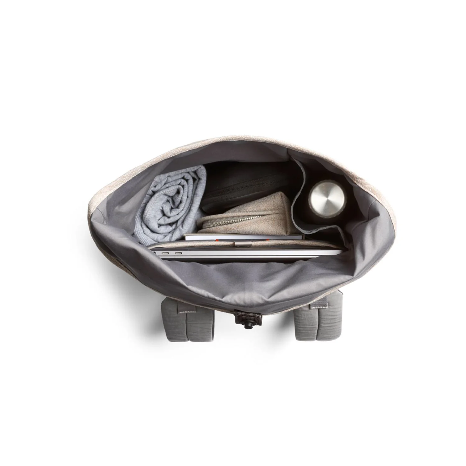 Bellroy Oslo Backpack - Image 17