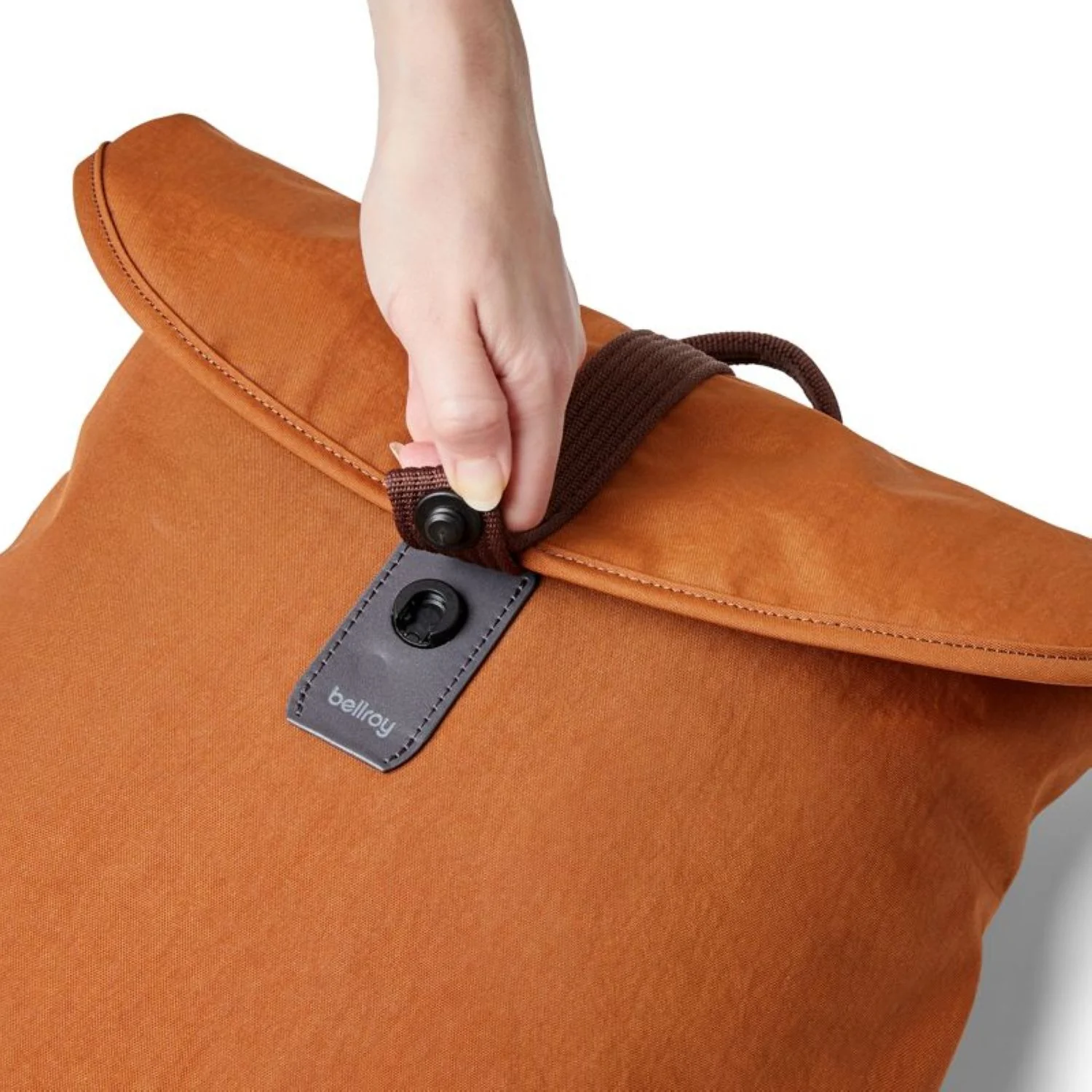 Bellroy Oslo Backpack - Image 5