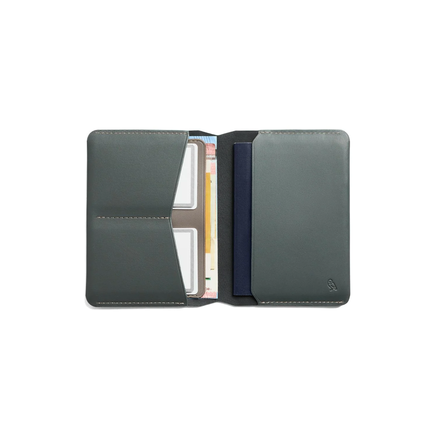 Bellroy Passport Cover (RFID Protected) - Image 36