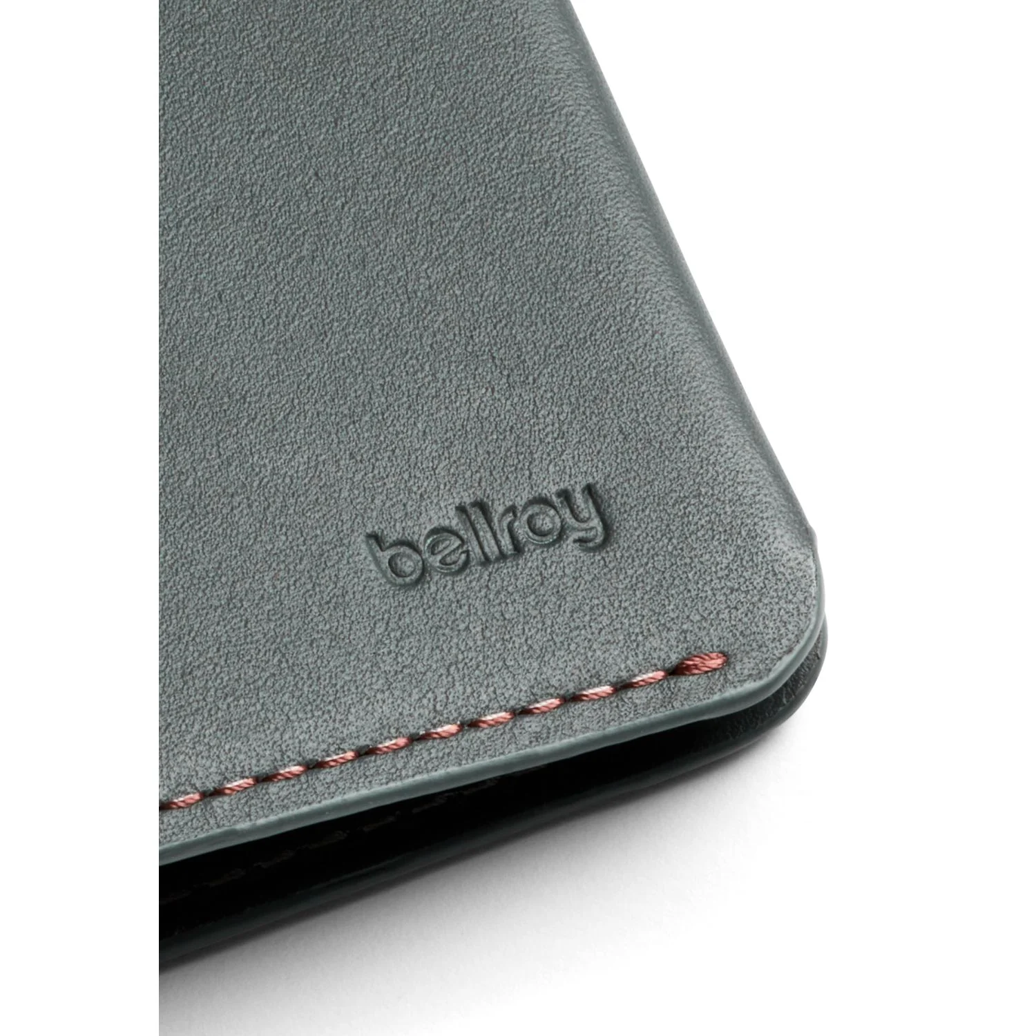 Bellroy Passport Cover (RFID Protected) - Image 41