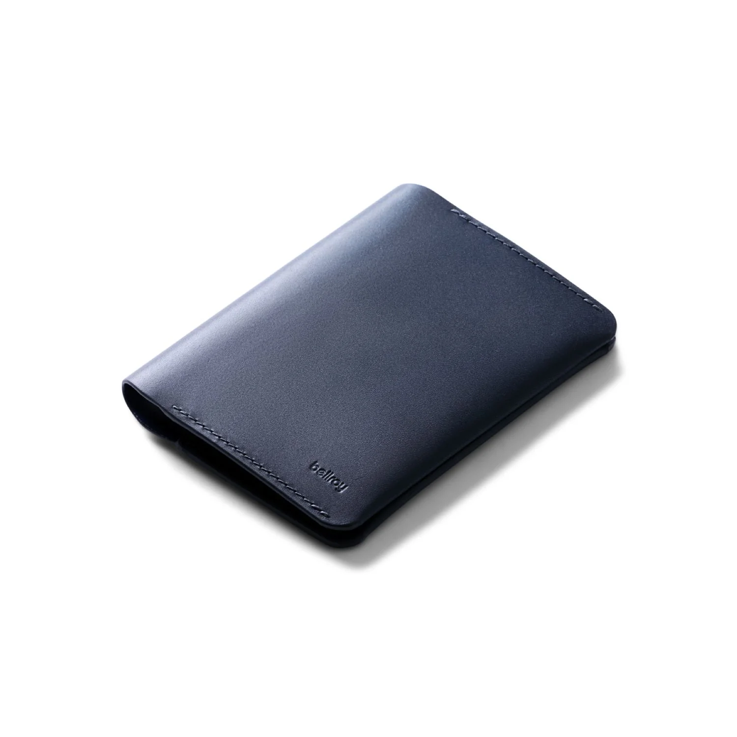 Bellroy Passport Cover (RFID Protected) - Image 45