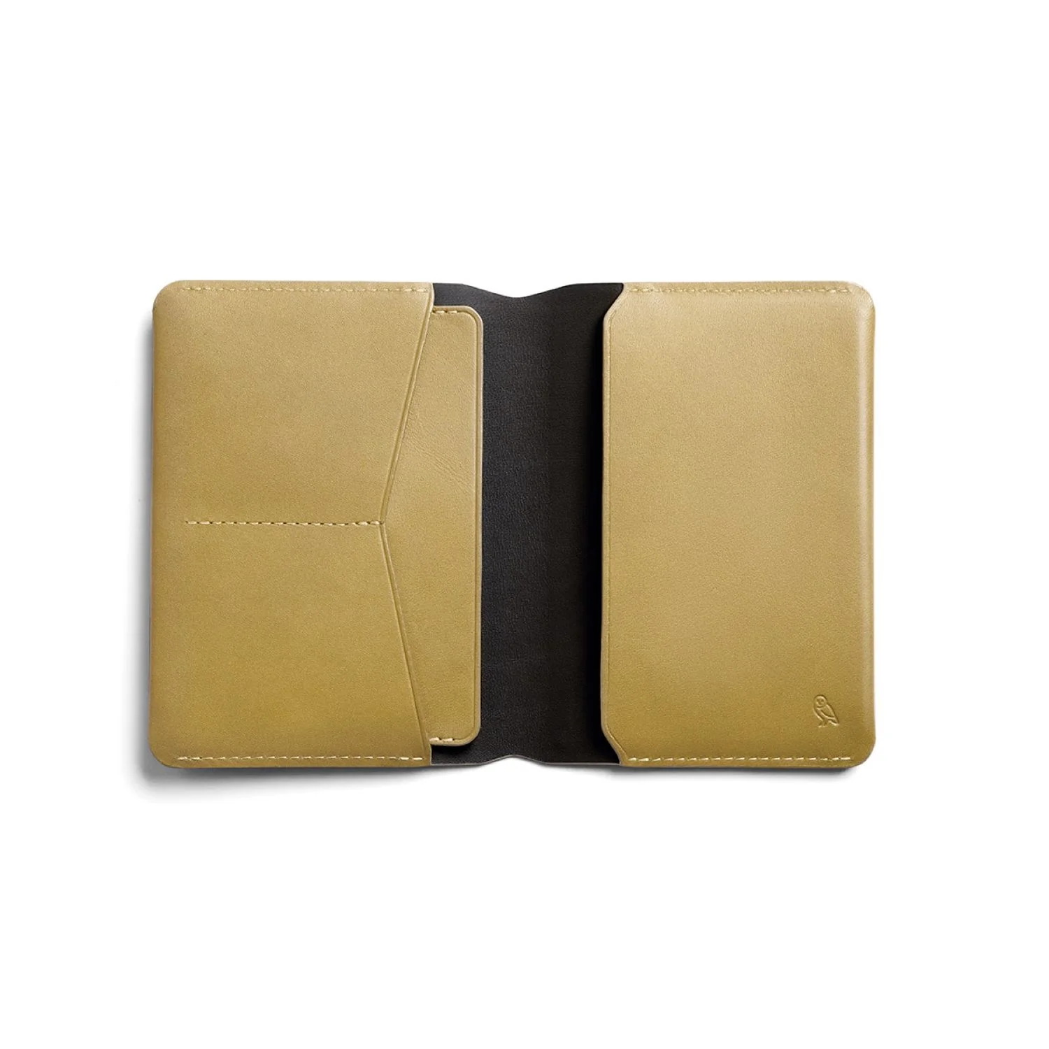 Bellroy Passport Cover (RFID Protected) - Image 57