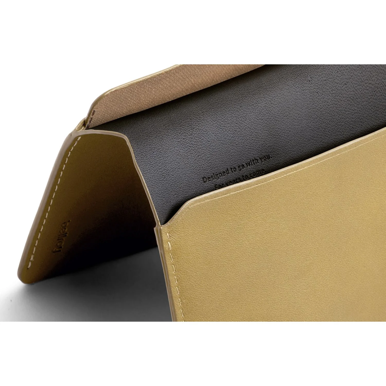 Bellroy Passport Cover (RFID Protected) - Image 62