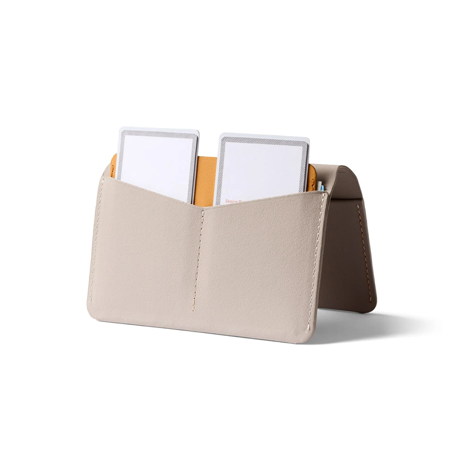 Bellroy Passport Cover (RFID Protected) - Image 71