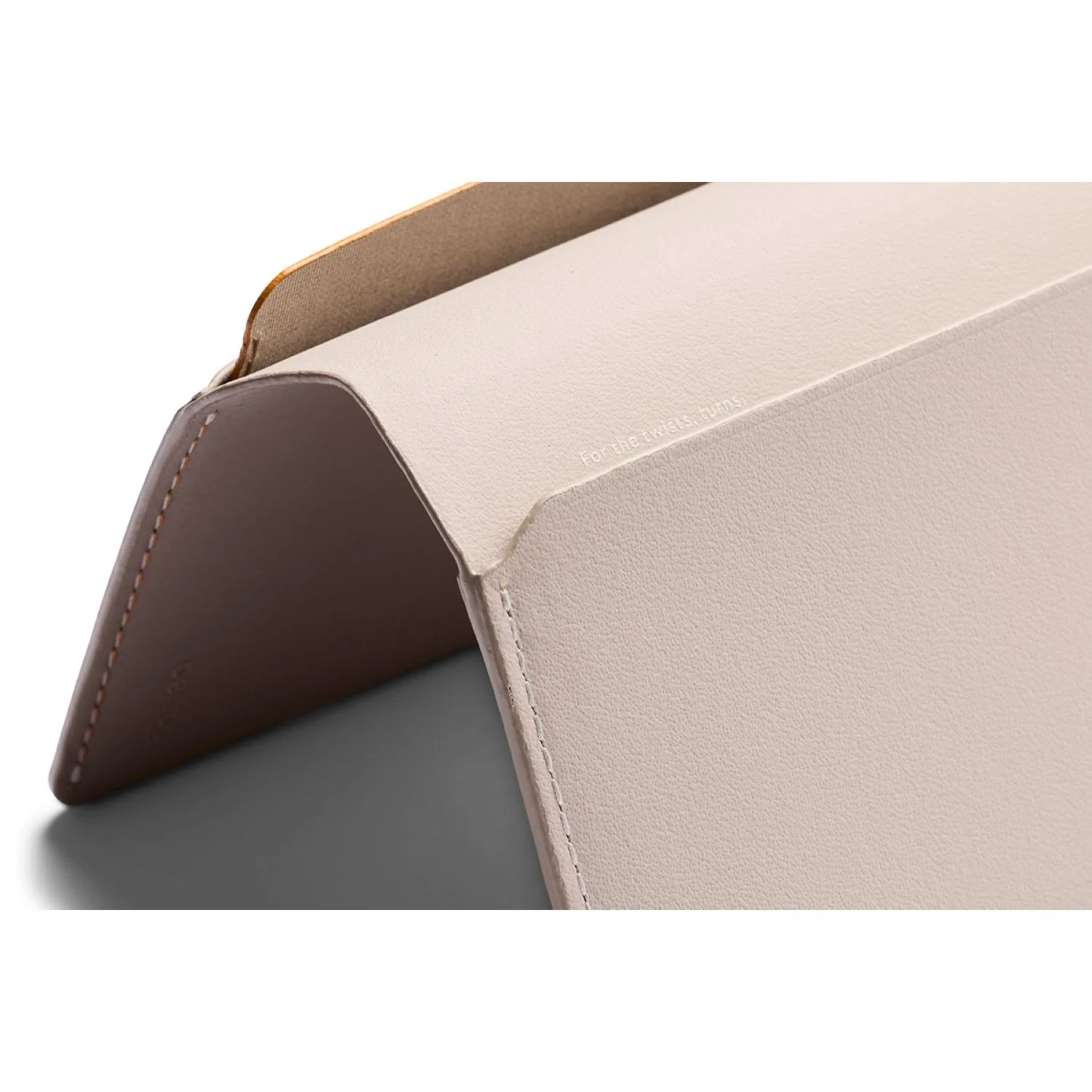 Bellroy Passport Cover (RFID Protected) - Image 73
