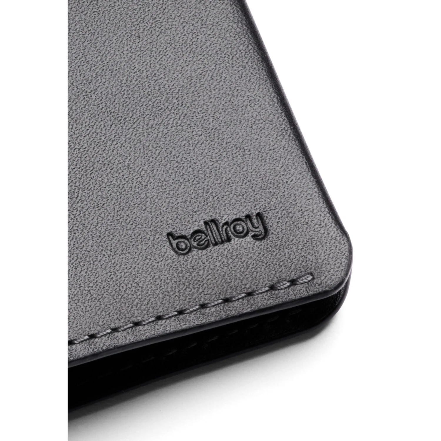 Bellroy Passport Cover (RFID Protected) - Image 8