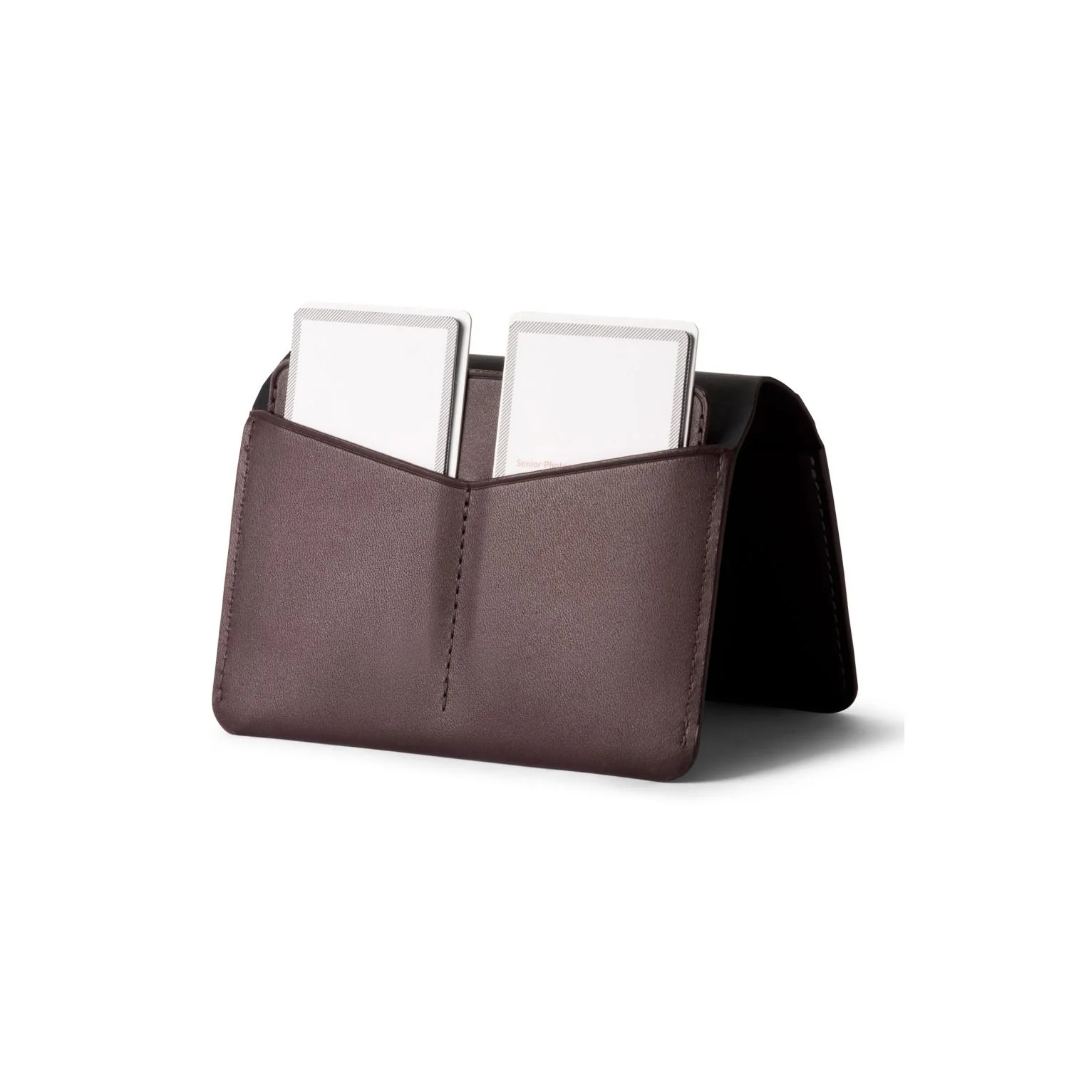 Bellroy Passport Cover (RFID Protected) (SA) - Image 5