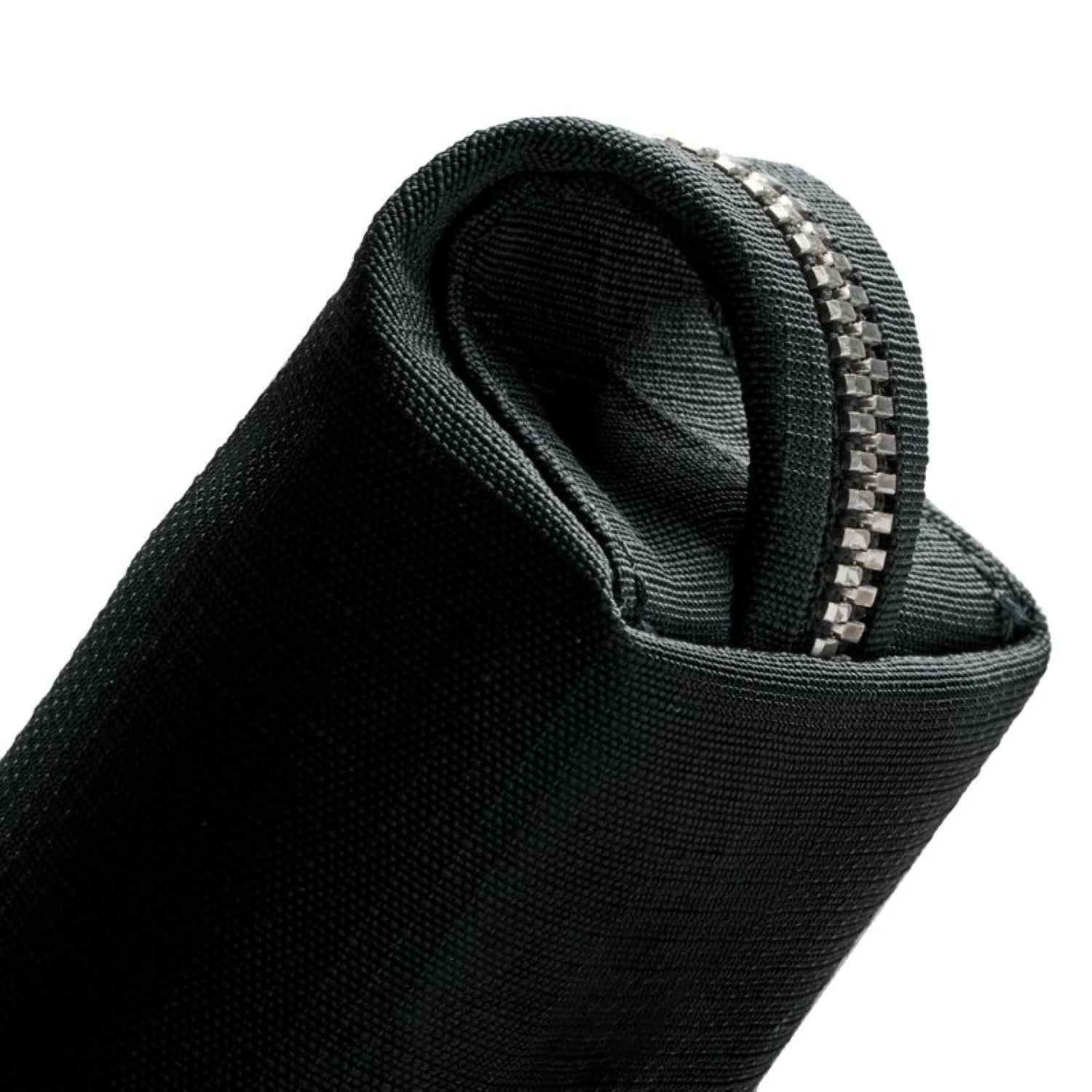 Bellroy Pencil Case - Image 14