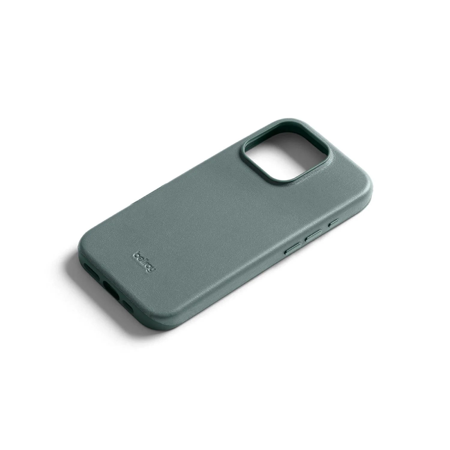 Bellroy Phone Case - 0 Card Iphone 16 Pro - Image 3