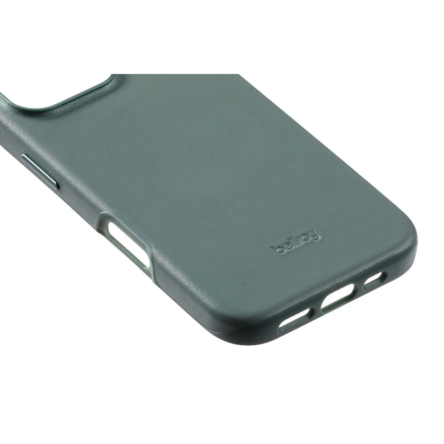 Bellroy Phone Case - 0 Card Iphone 16 Pro - Image 4