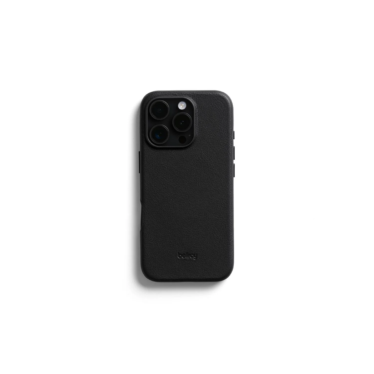 Bellroy Phone Case - 0 Card Iphone 16 Pro - Image 6