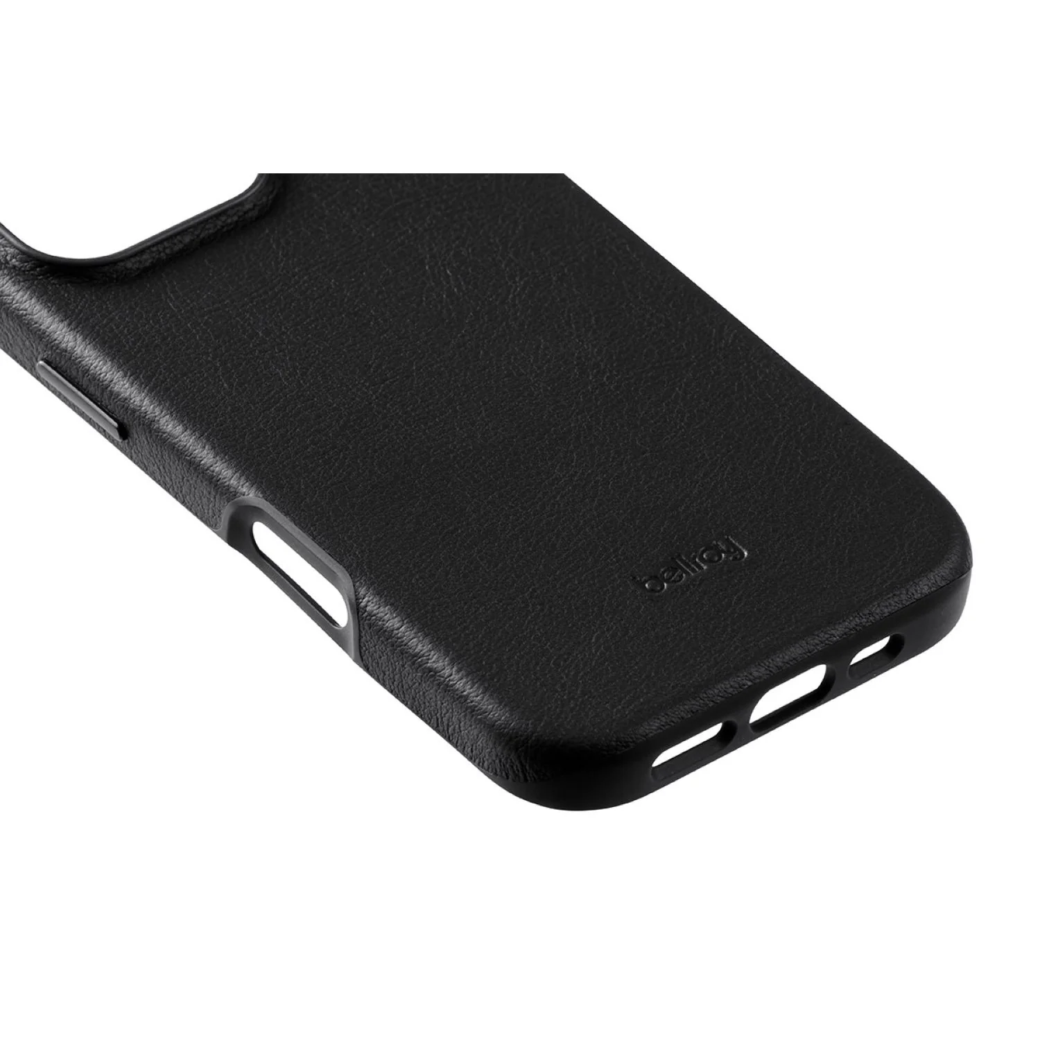 Bellroy Phone Case - 0 Card Iphone 16 Pro - Image 9