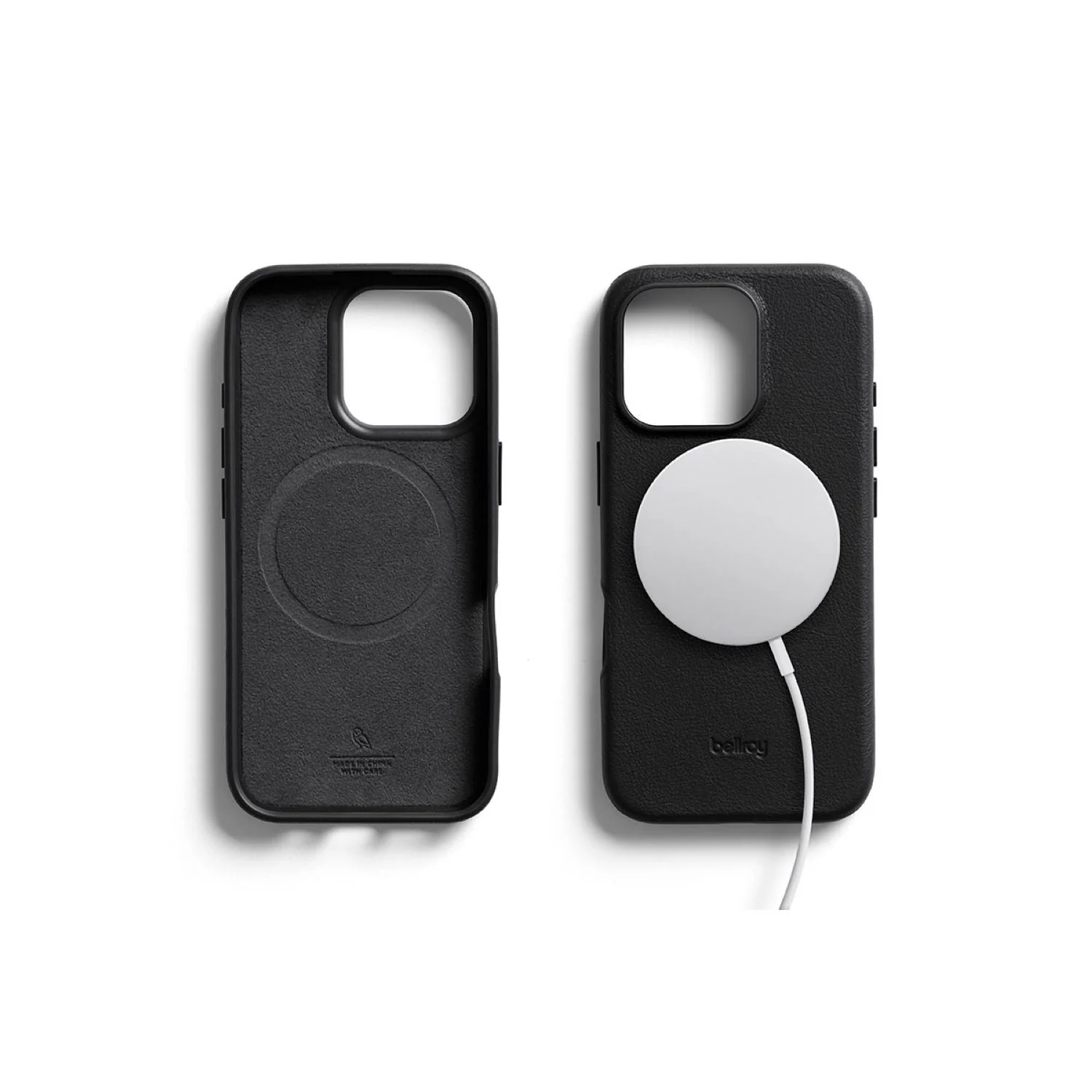 Bellroy Phone Case - 0 Card Iphone 16 Pro Max (SA) - Image 8