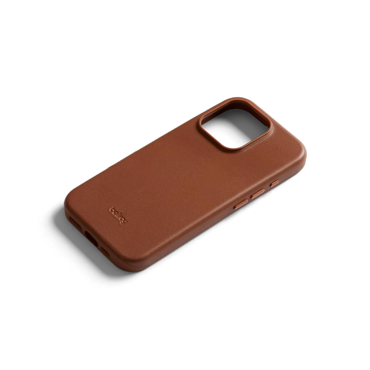 Bellroy Phone Case - 0 Card Iphone 16 Pro (SA) - Image 8
