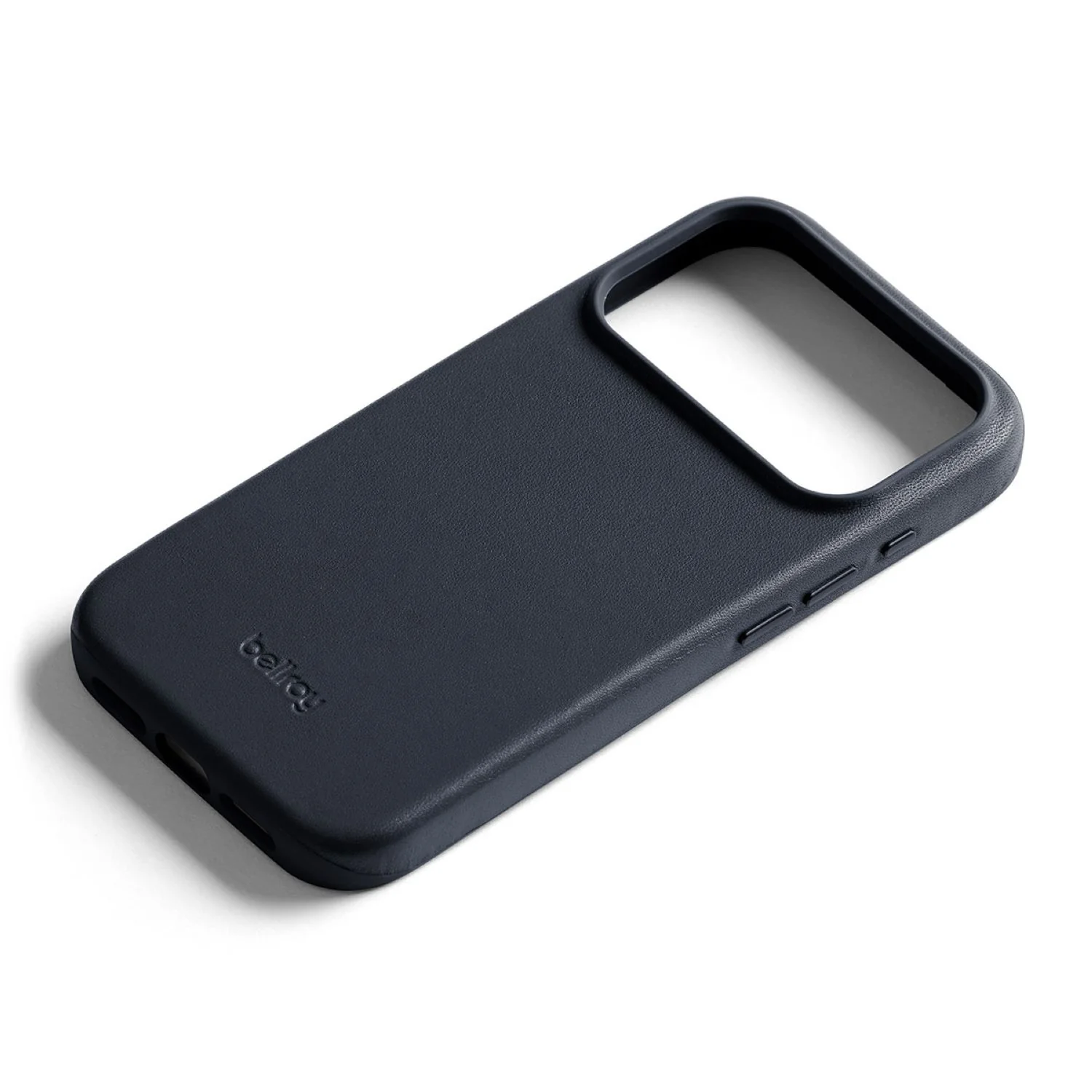 Bellroy Phone Case - 0 Card Iphone 17 Pro - Image 15