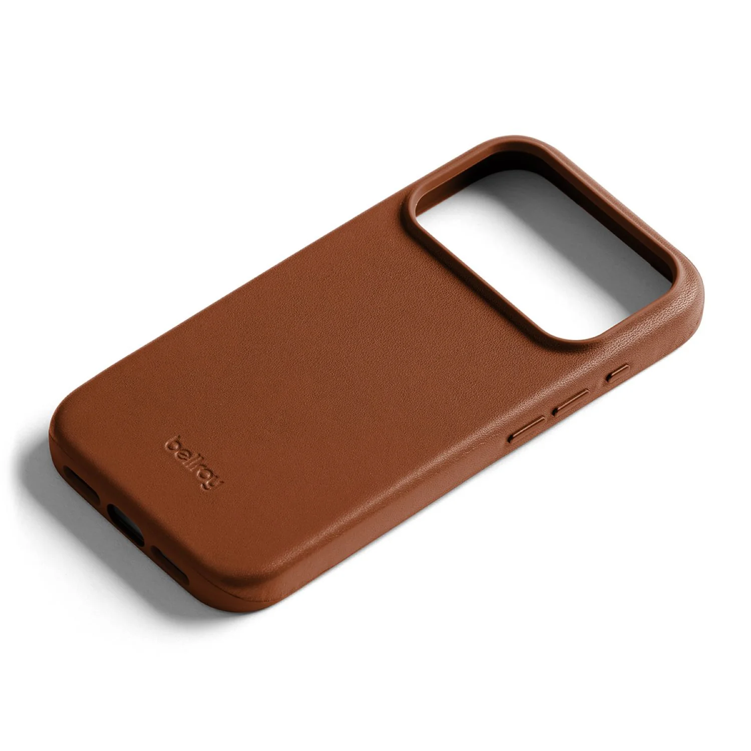 Bellroy Phone Case - 0 Card Iphone 17 Pro - Image 21