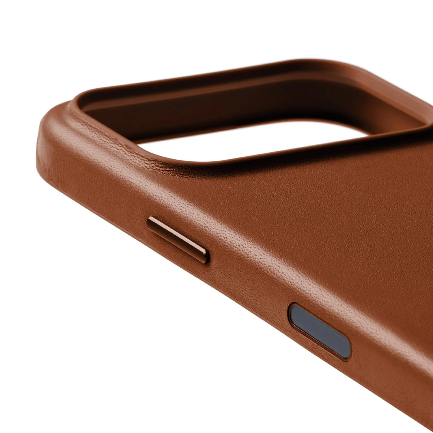 Bellroy Phone Case - 0 Card Iphone 17 Pro - Image 22