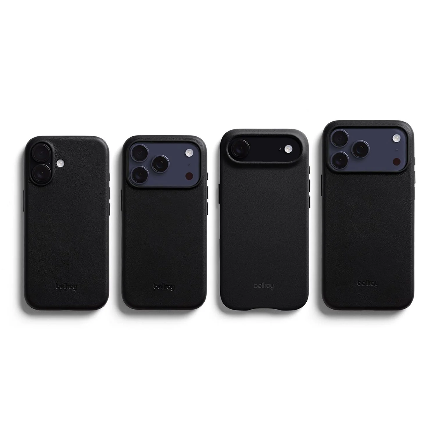 Bellroy Phone Case - 0 Card Iphone 17 Pro - Image 23