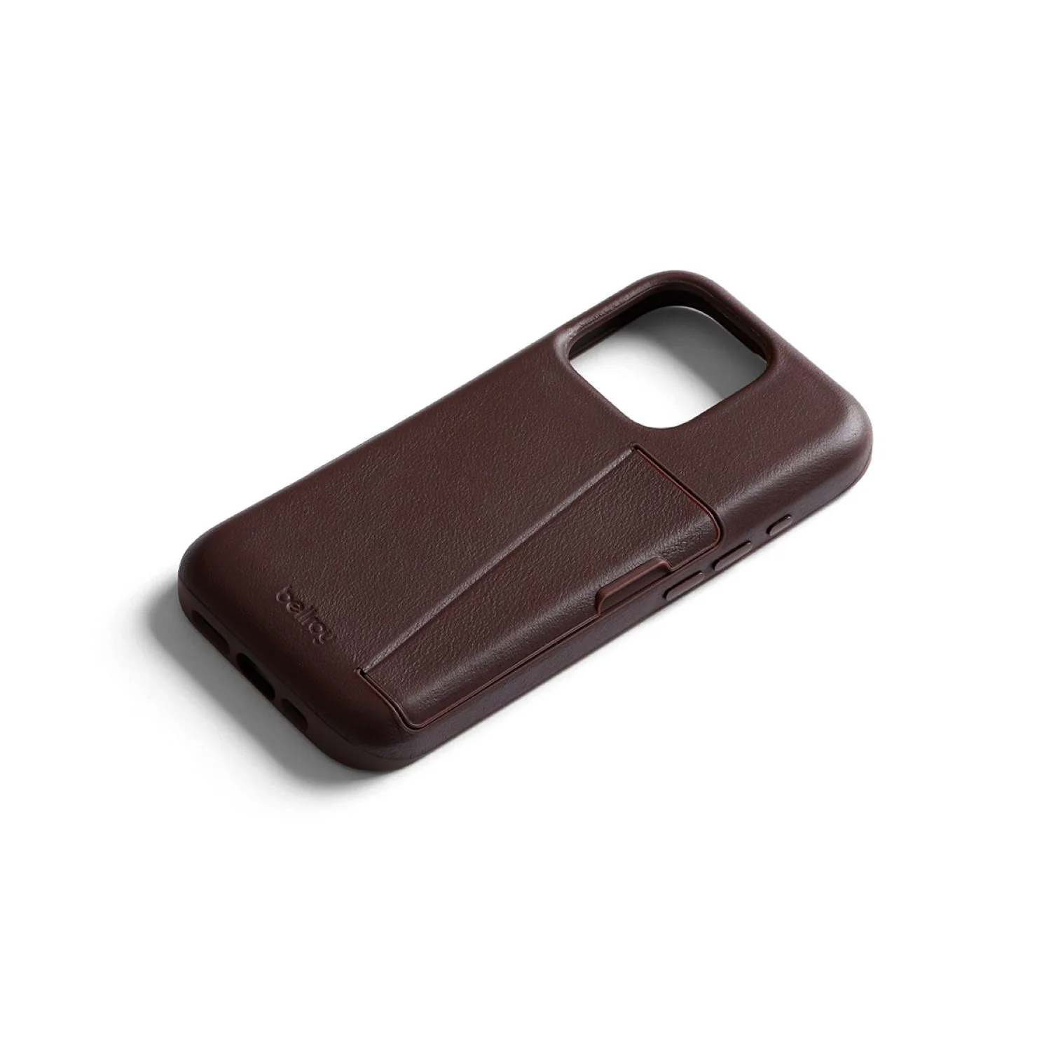 Bellroy Phone Case - 3 Card Iphone 16 Pro - Image 15